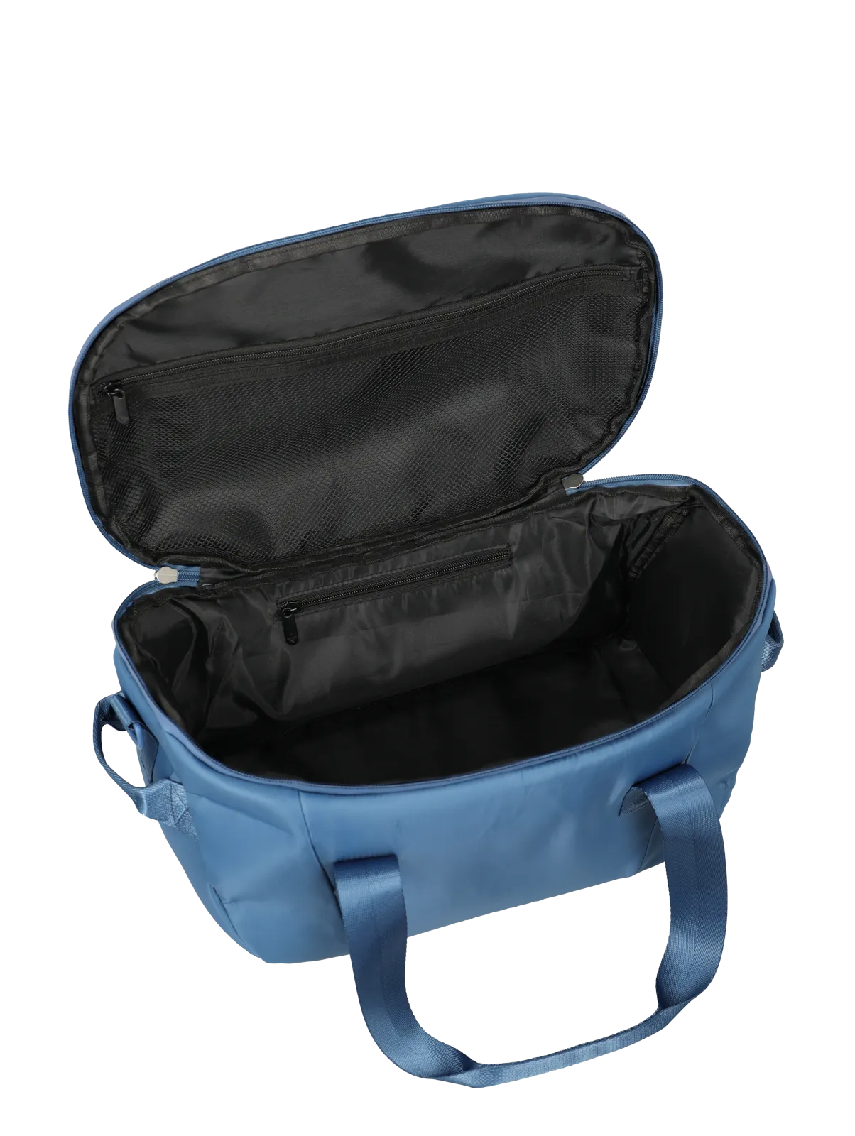 BASICS beauty  da viaggio