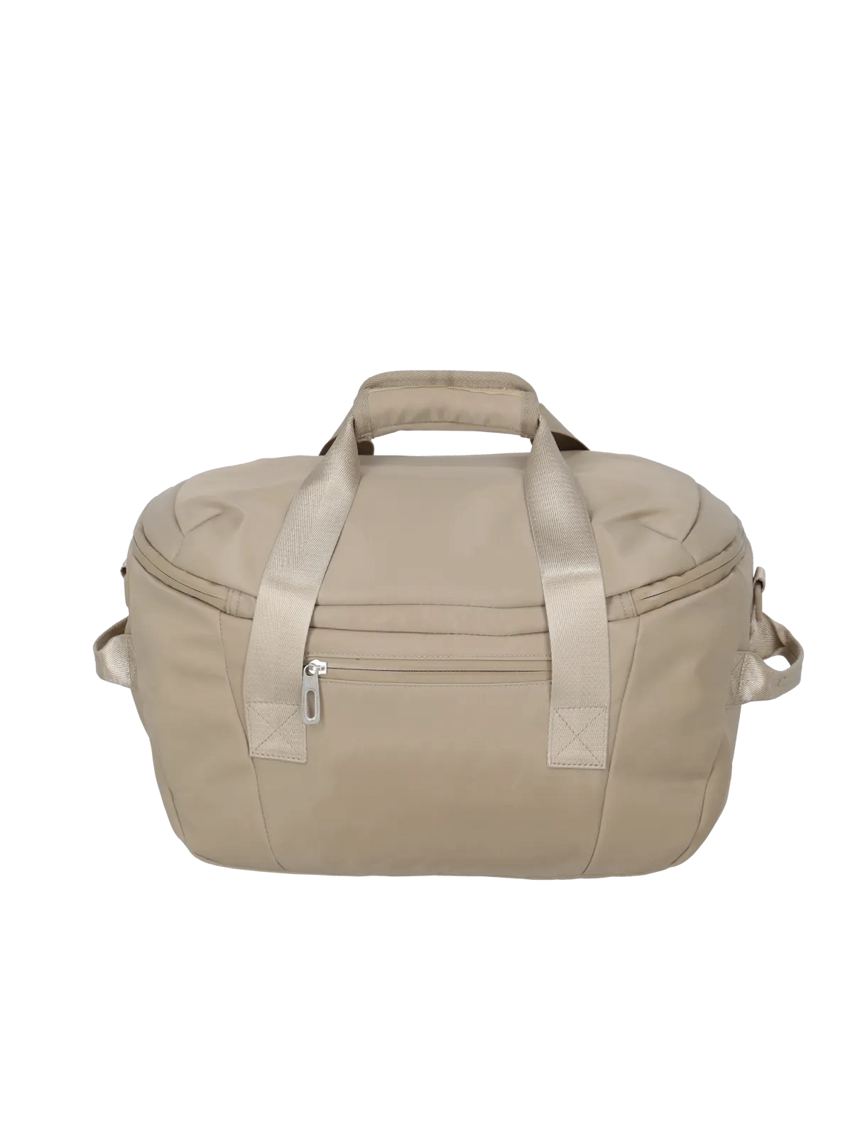 BASICS beauty  da viaggio