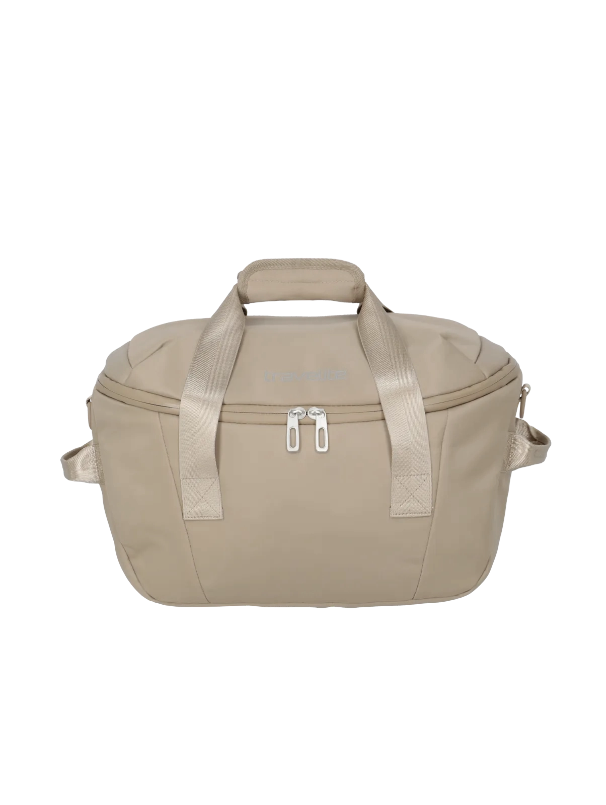 BASICS beauty  da viaggio