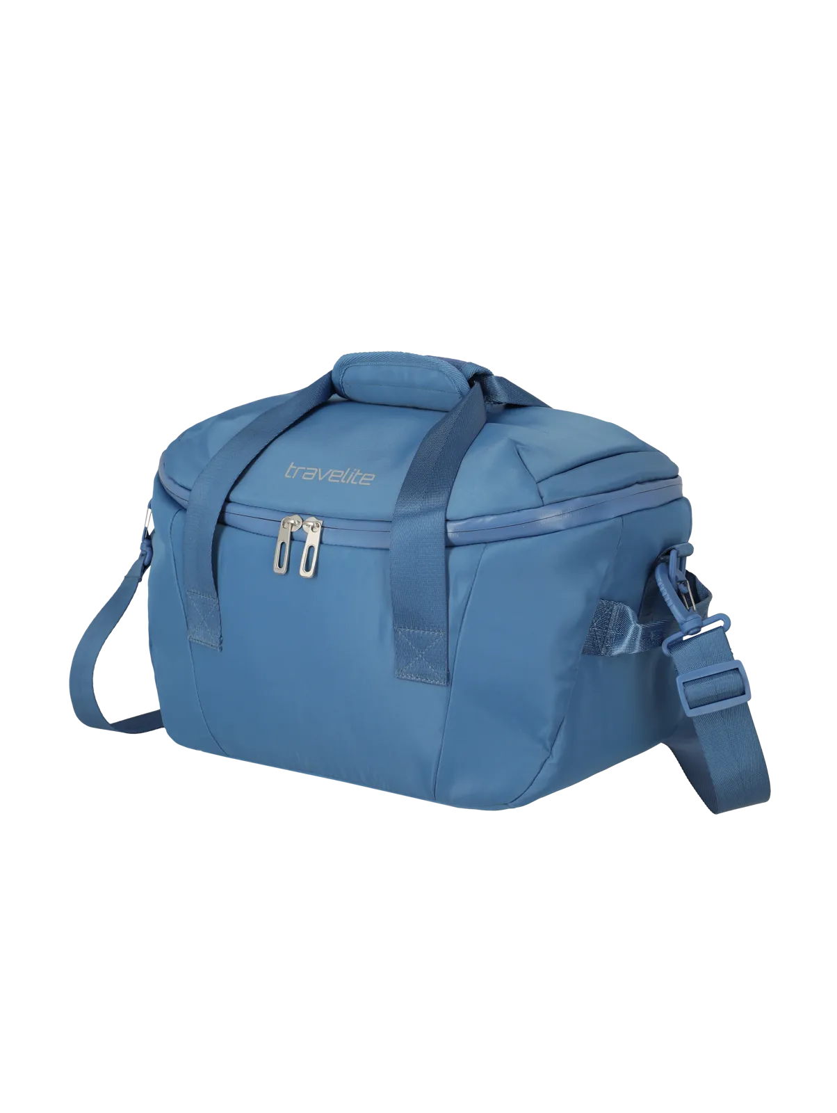 BASICS beauty  da viaggio