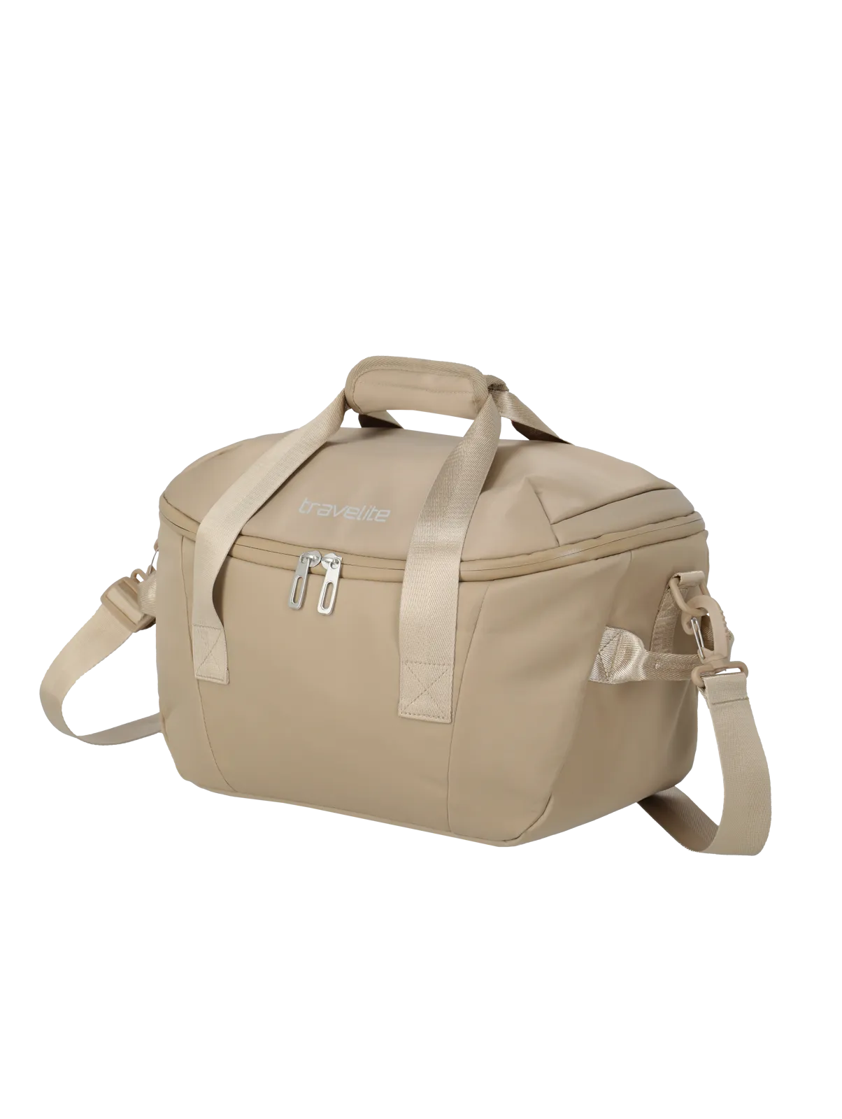 BASICS beauty  da viaggio