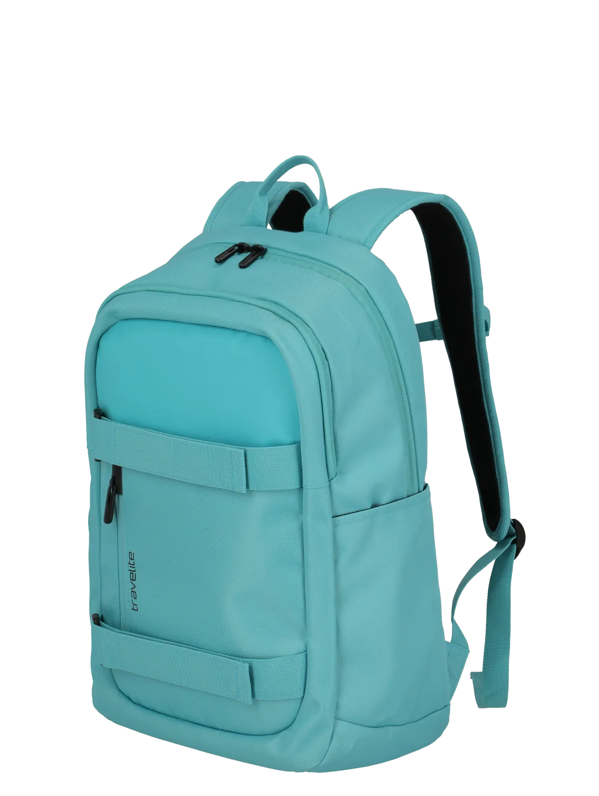 Zaino Travelite compatto per uso quotidiano