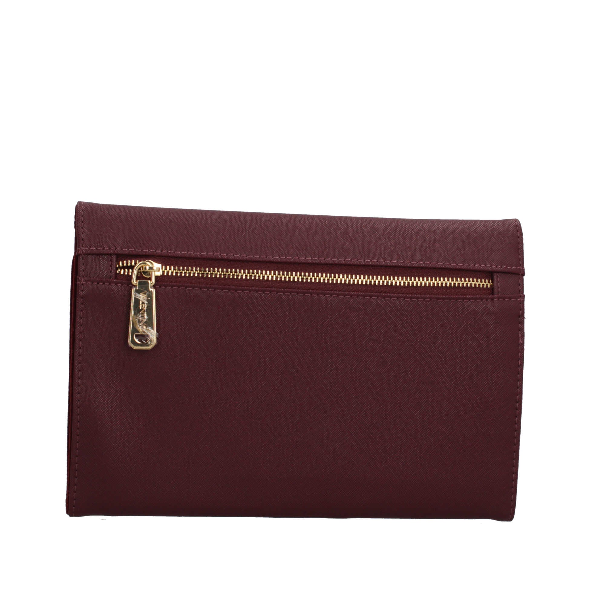 Portagioie valentino  VPG9MF837 Viola TU | Giò Fashion