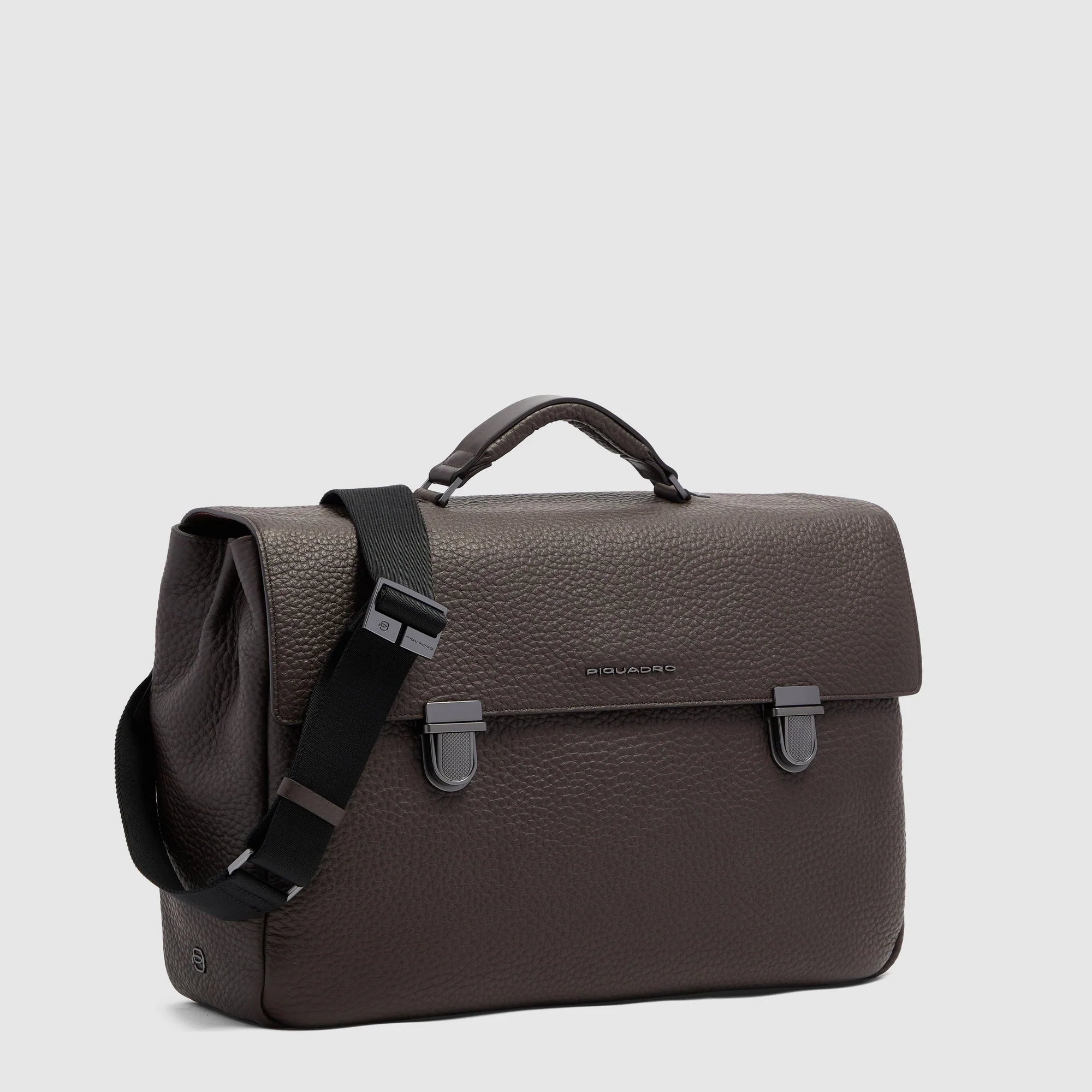 Borsa da Lavoro Porta PC 15,6" Personalizzabile