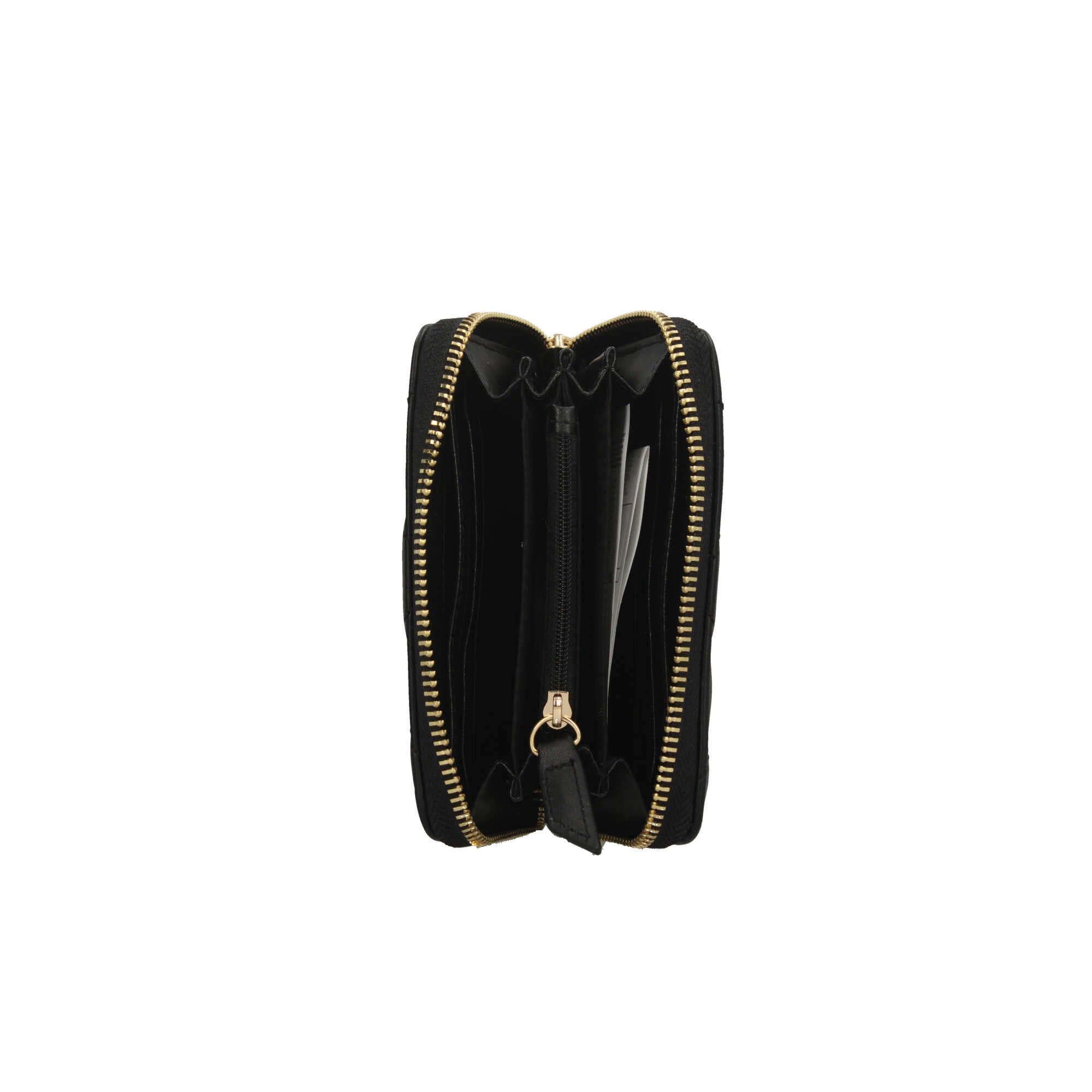 Portafoglio by byblos Nero TU | Giò Fashion