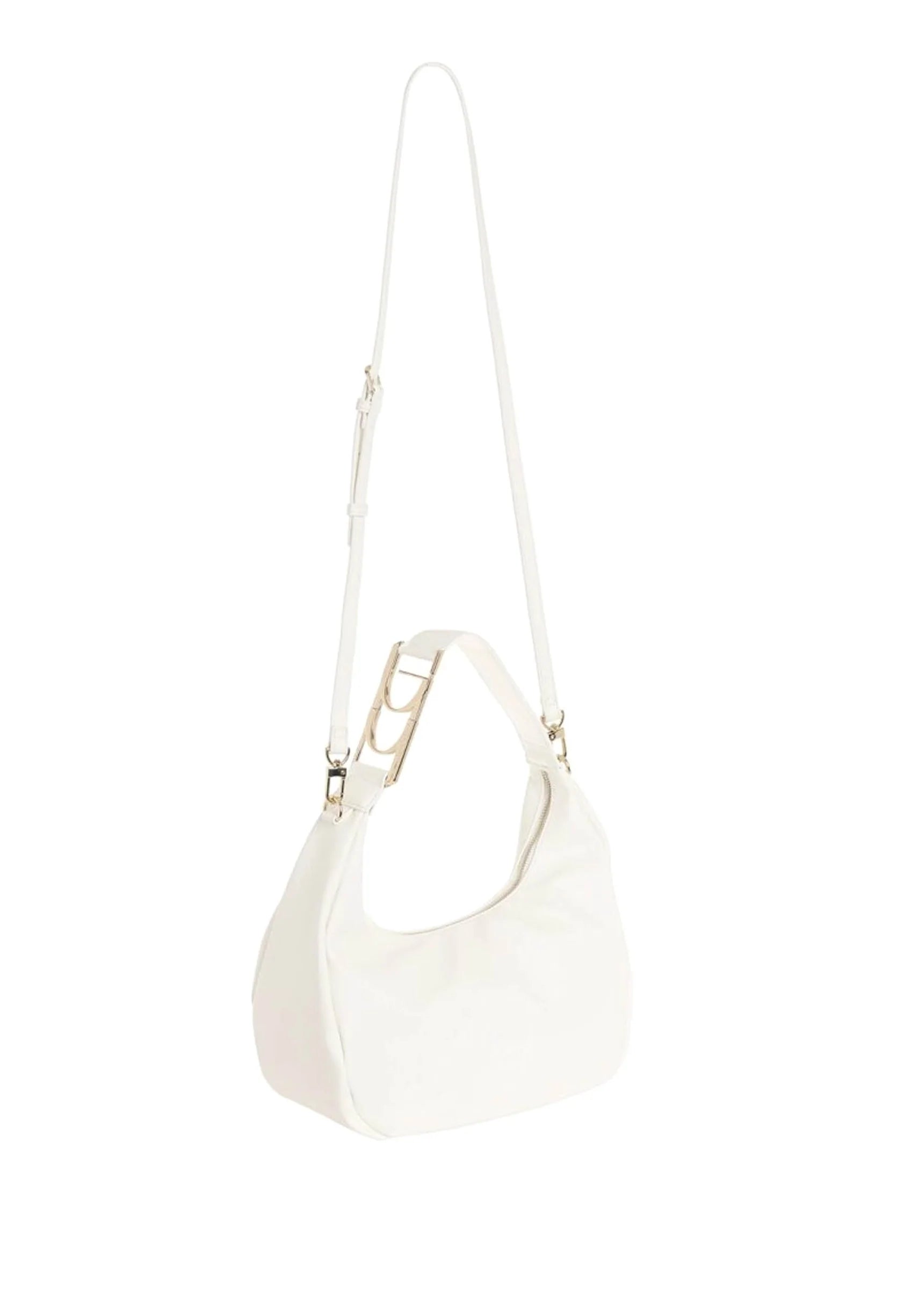 Borsa a Spalla Donna By Byblos Ambition con Tracolla Regolabile