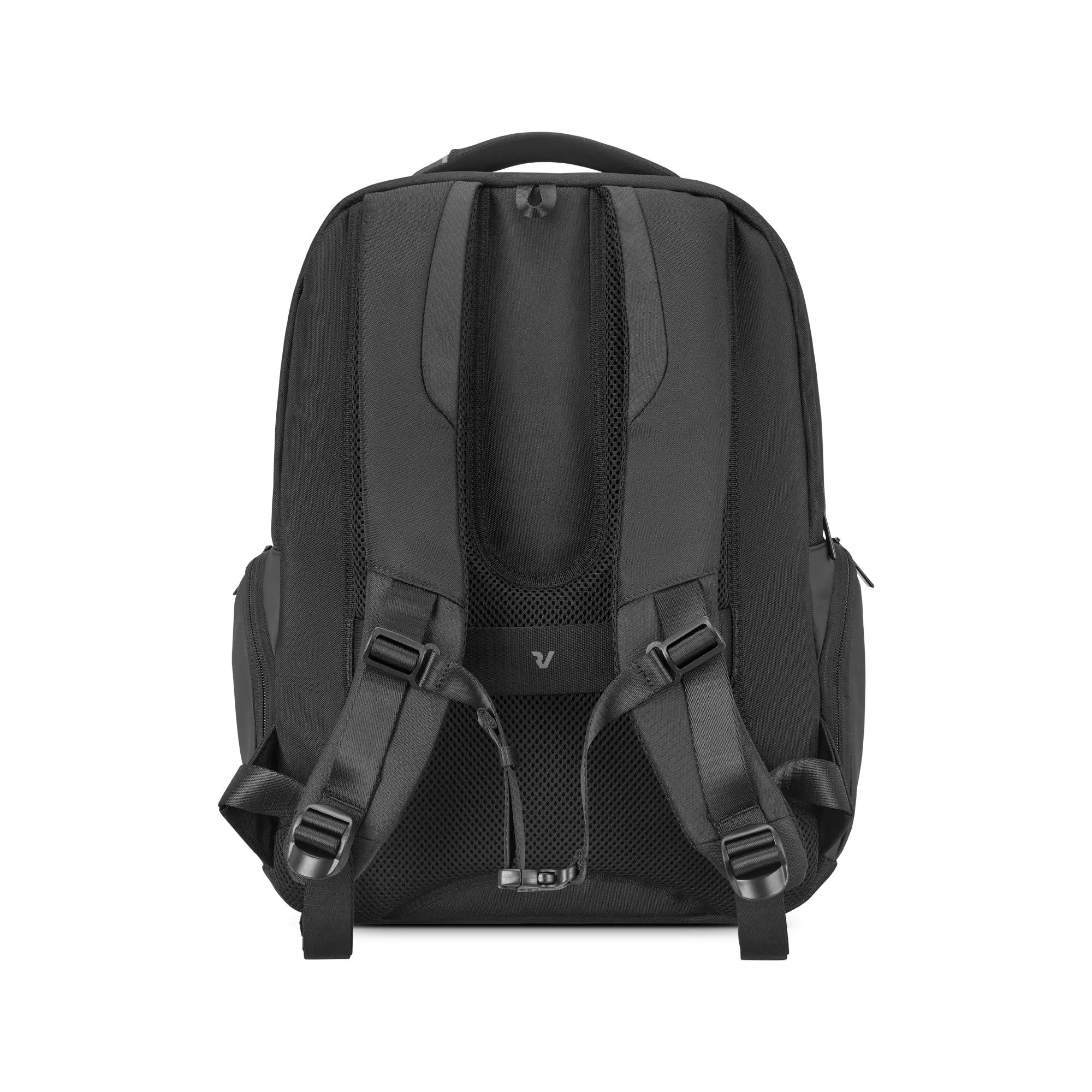 Zaino Roncato professionale porta PC con design ergonomico