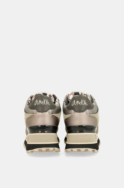 Sneakers Anekke casual donna