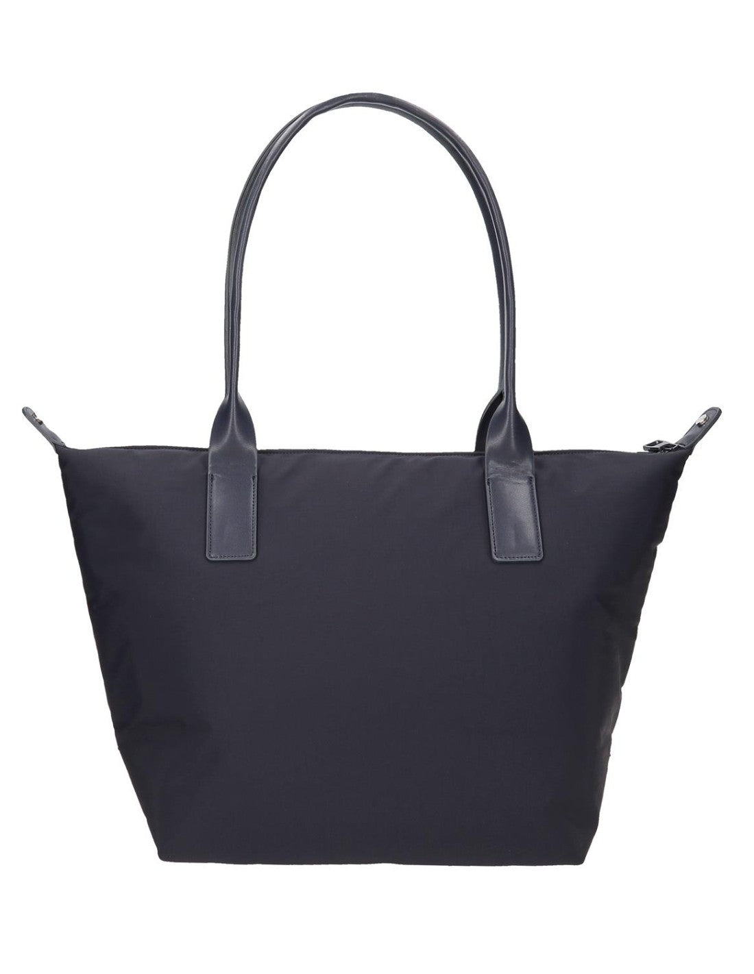 Movom Borsa Tote Shopper Donna in Poliestere 45 cm 26 Litri