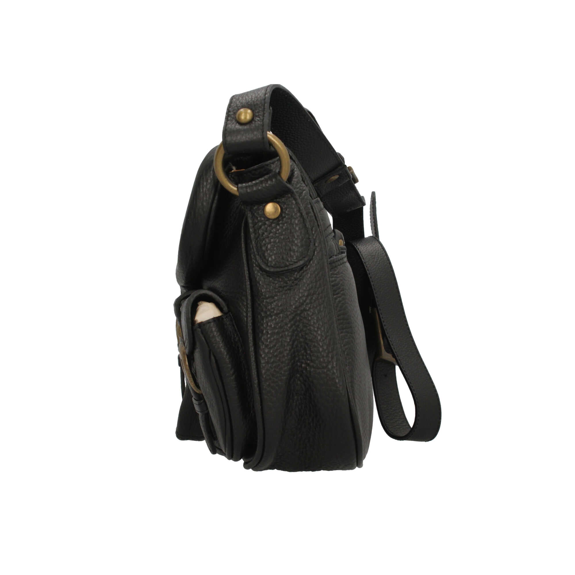 Borsa a spalla il Giglio