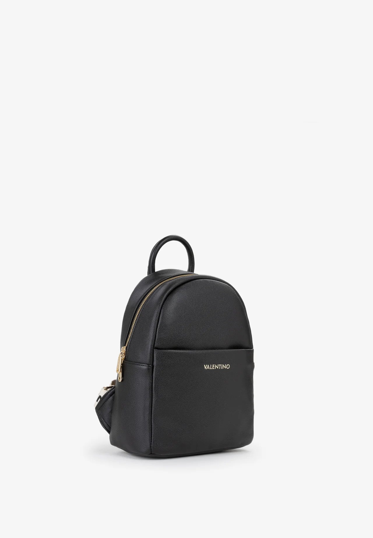 Zaino Doris Re Valentino Bags - Zainetto Donna Elegante con Scomparti