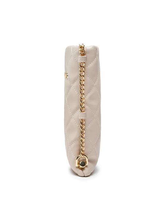 Porta cellulare in materassen Valentino Beige TU | Giò Fashion