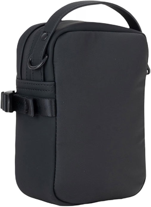 Borsa a Tracolla Uomo Valentino Bags Crossbody