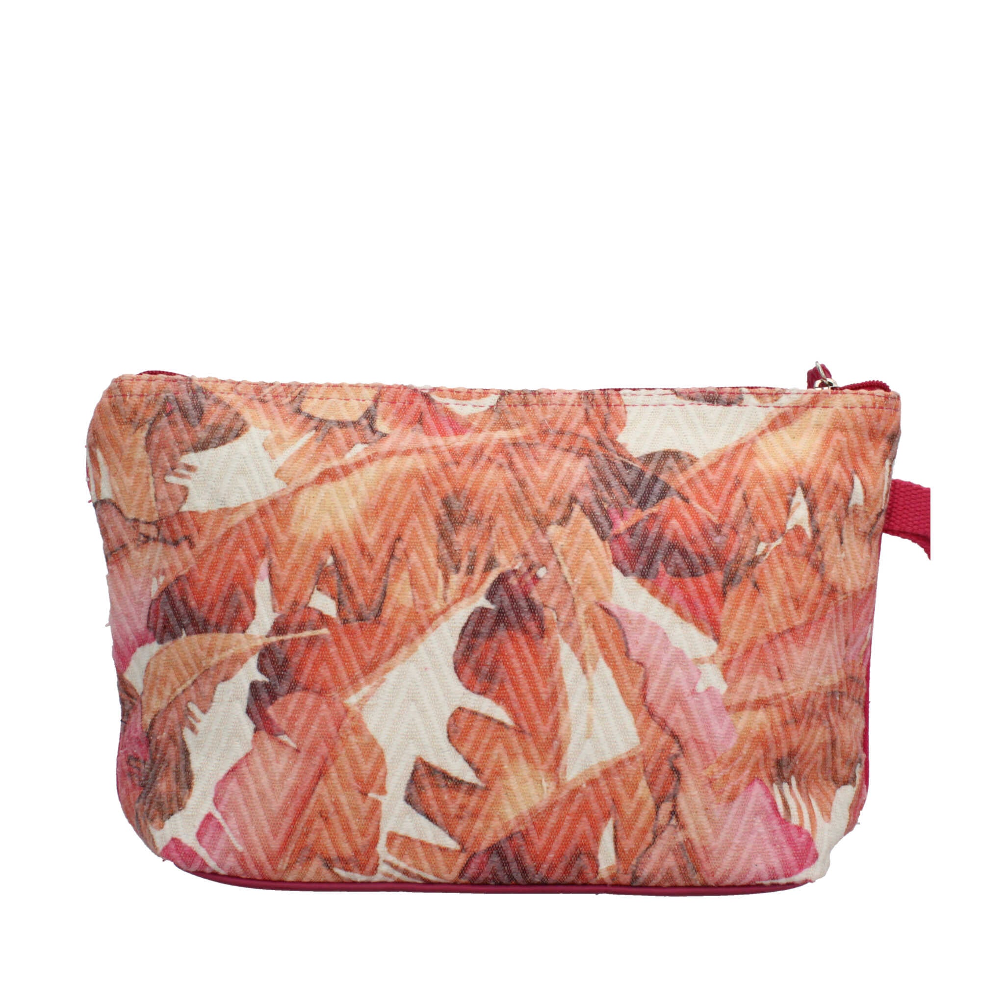 Borsa mare kuve Arancione TU | Giò Fashion