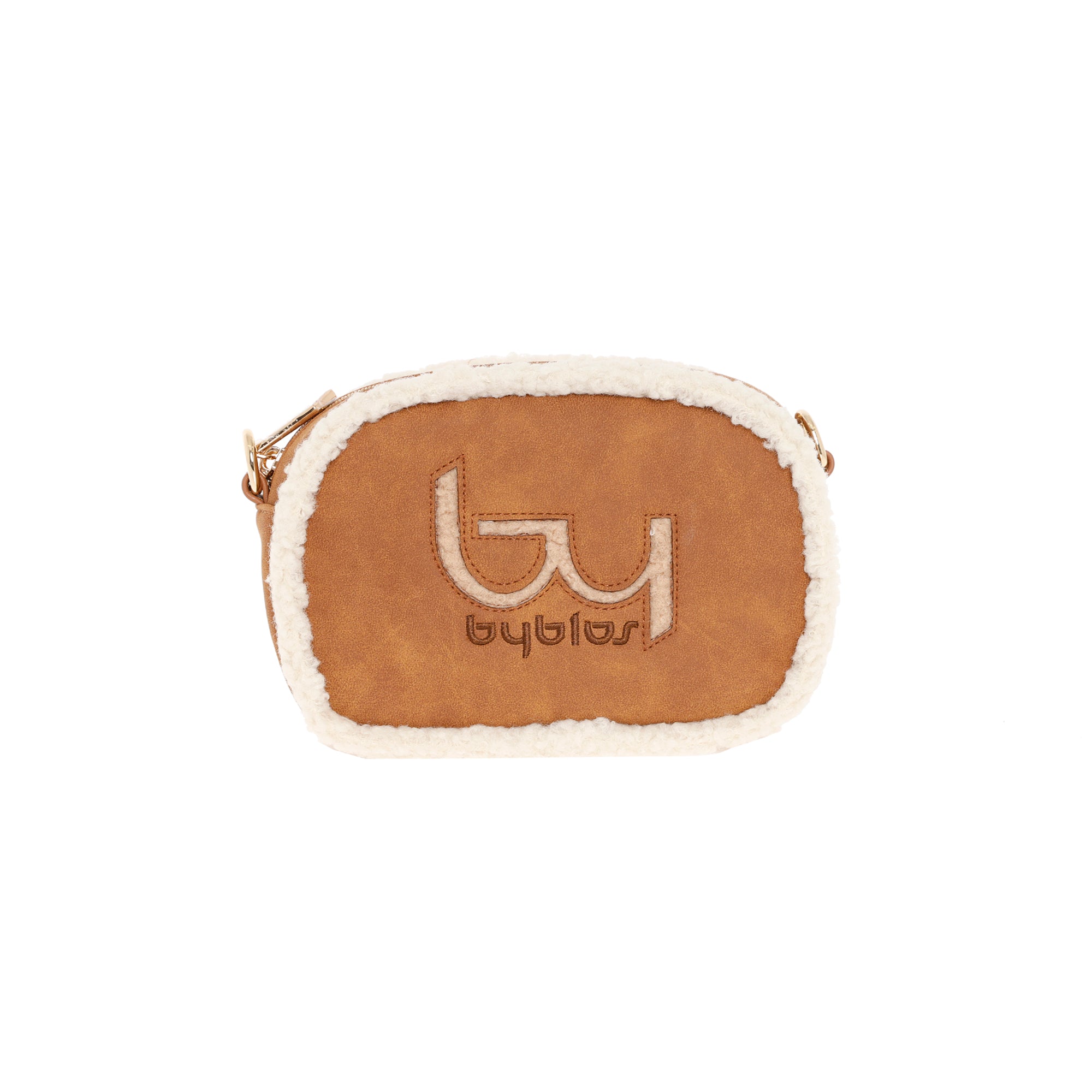 Borsa Donna By Byblos dal Design Raffinato e Contemporaneo