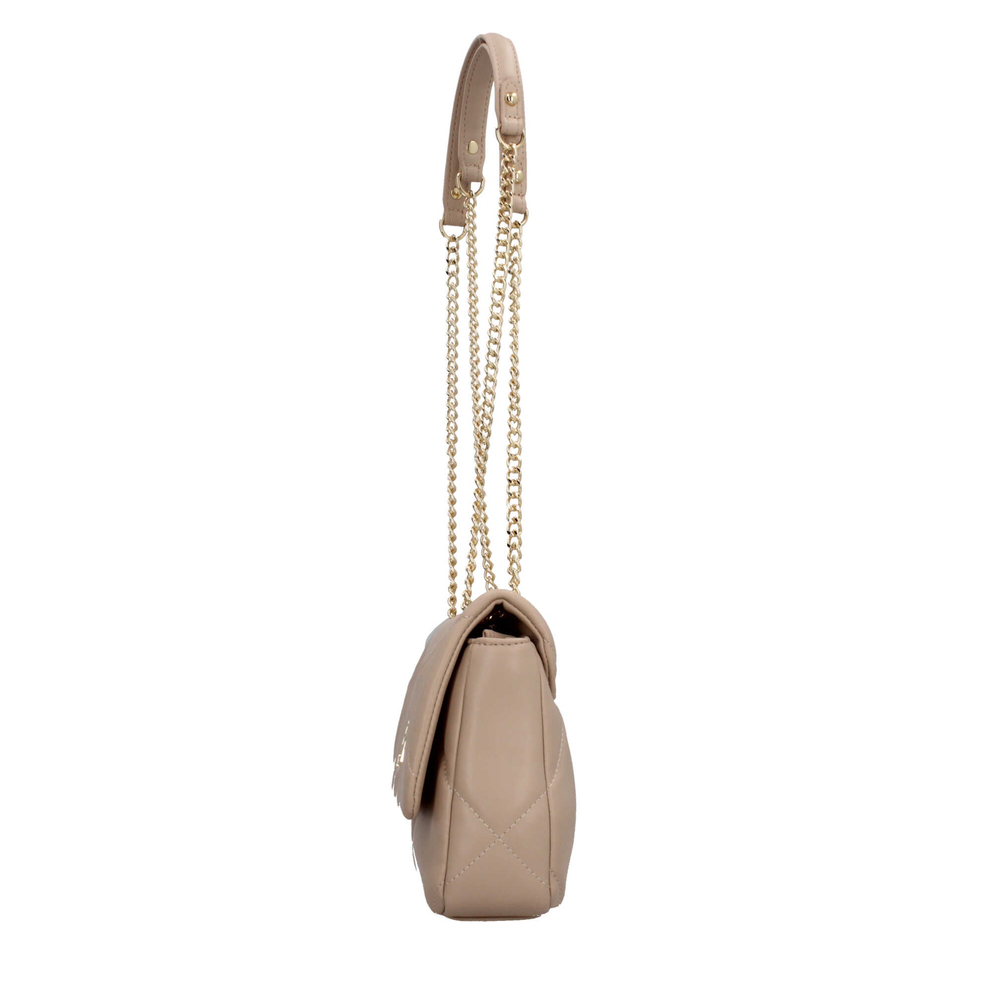 Borse a spalla by byblos Beige TU | Giò Fashion