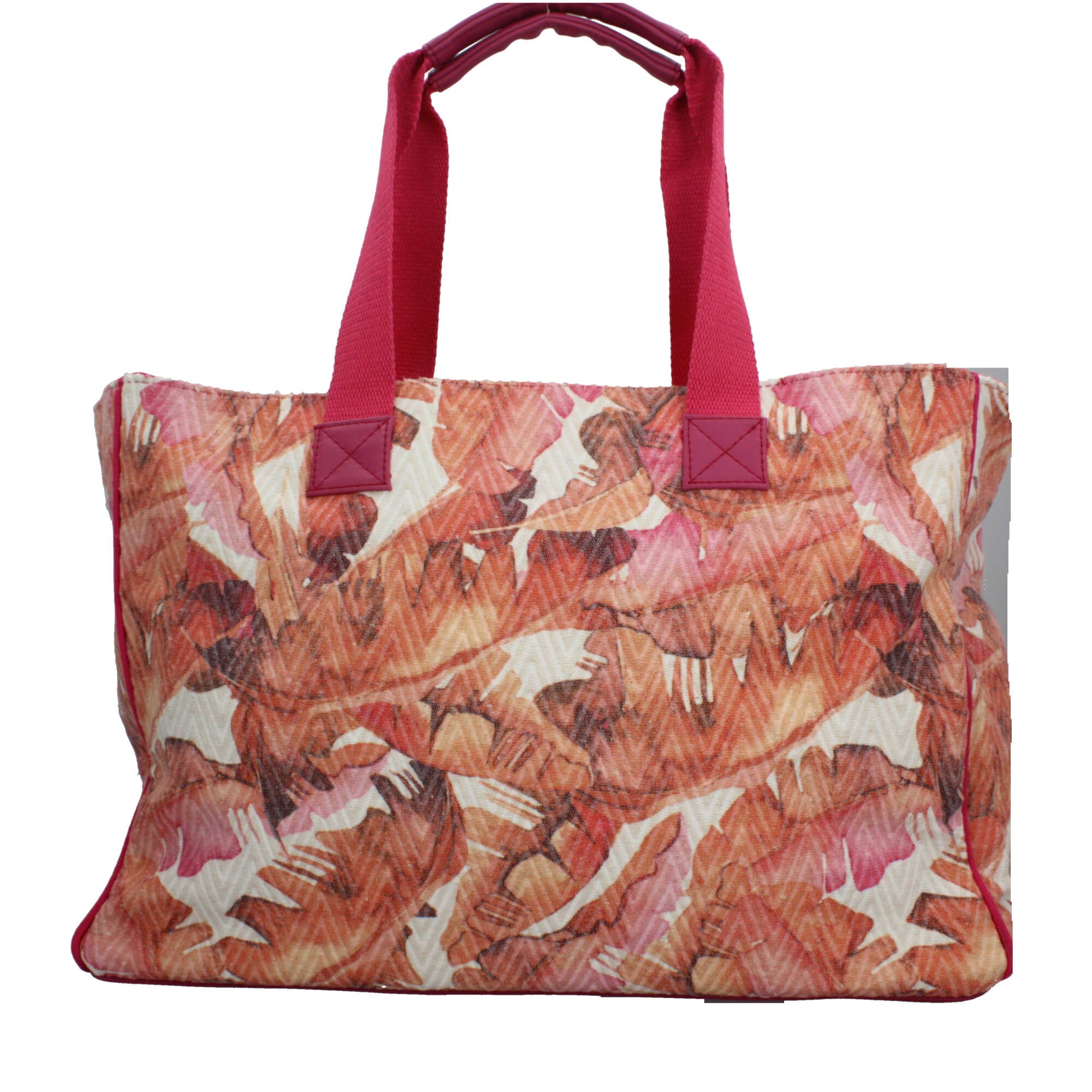 Borsa mare particolare kuve