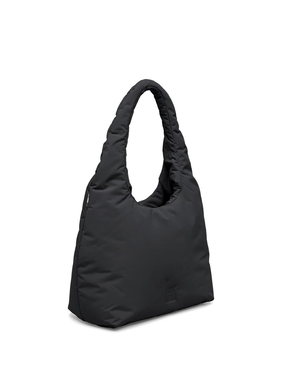 GOT BAG Cloud Shoulder Bag – Borsa a Spalla Morbida in Materiale Riciclato