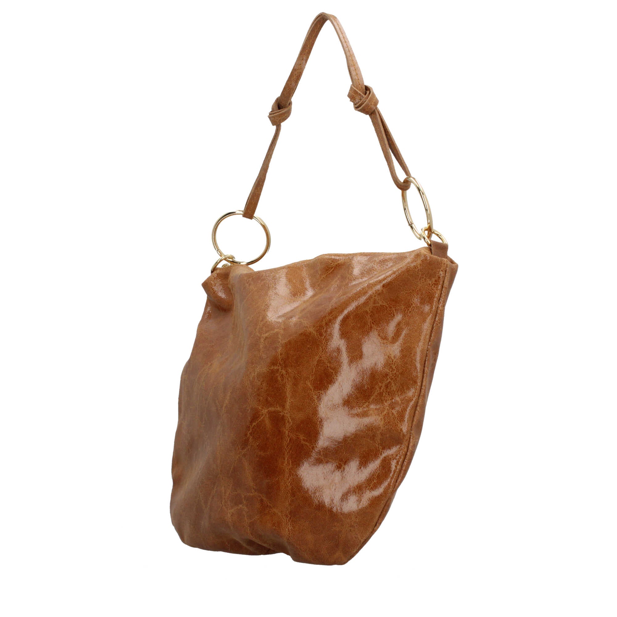 Borsa Capiente Moto Borsa Da Sella Moto In Pelle Marrone Retrò - Borsa Da Trasporto Per Motocicletta, Stile Vintage Borse Da Trasporto Per Moto Borsa Capiente Moto Borsa Da Sella Moto In Pelle Marrone Retrò - Borsa Da Trasporto Per Motocicletta, Stile Vintage Borse Da Trasporto Per Moto