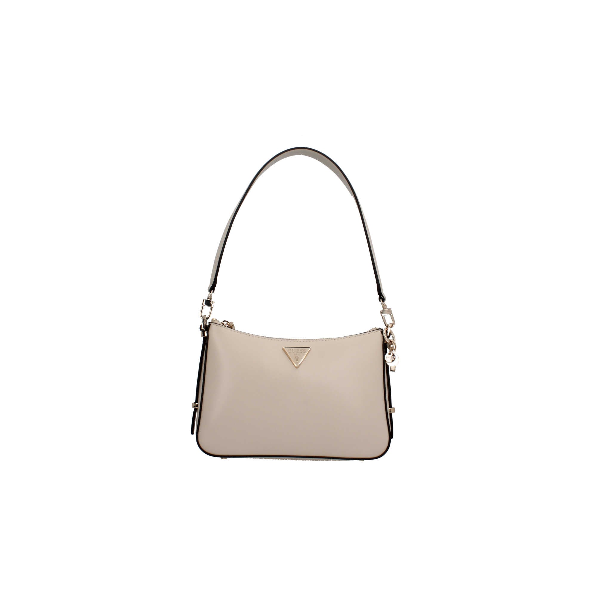 Borsa a spalla Guess dal design elegante