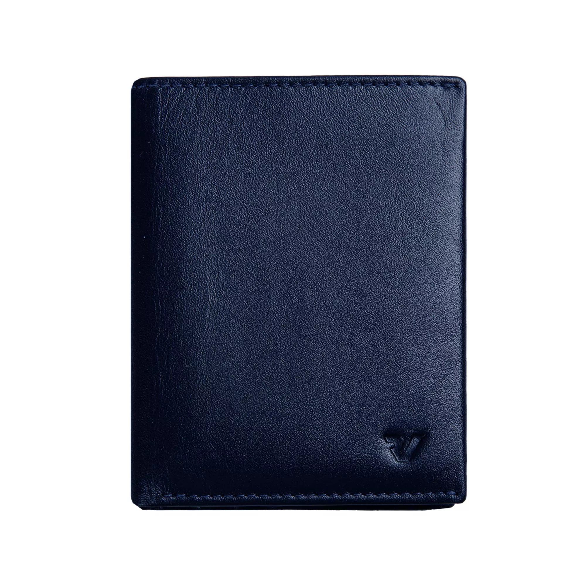 RONCATO Portatessere BLU TU | Giò Fashion