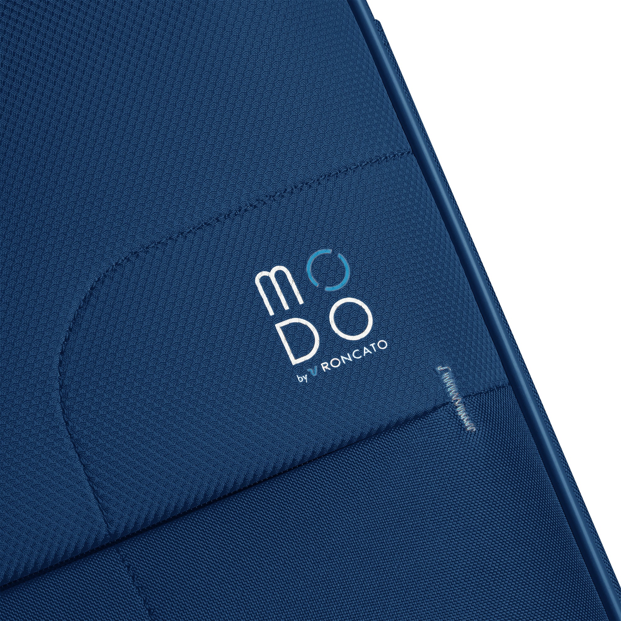 Trolley cabina Modo Roncato Sirio 55 cm con 4 ruote e chiusura TSA