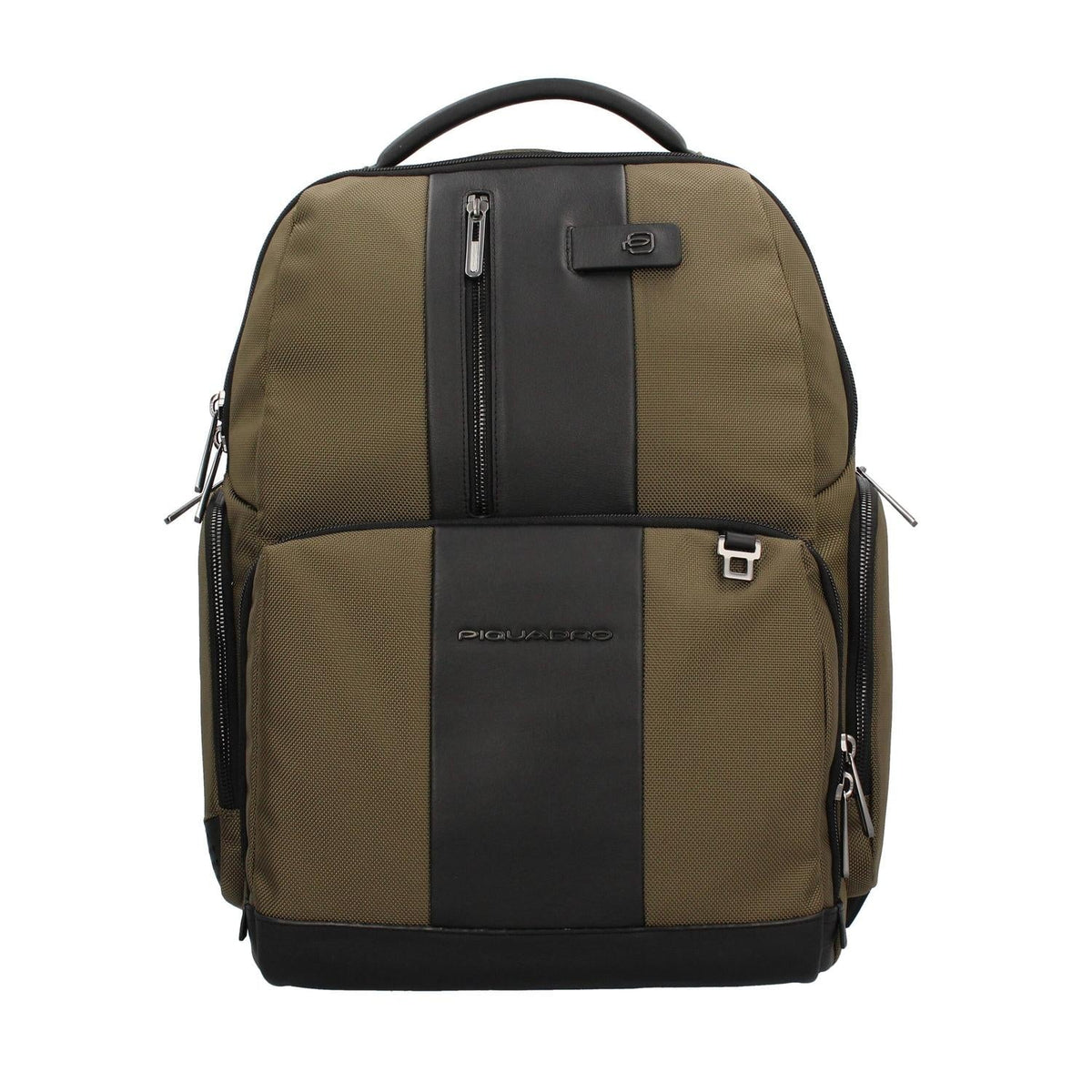 Zaino Piquadro CA4532BR2