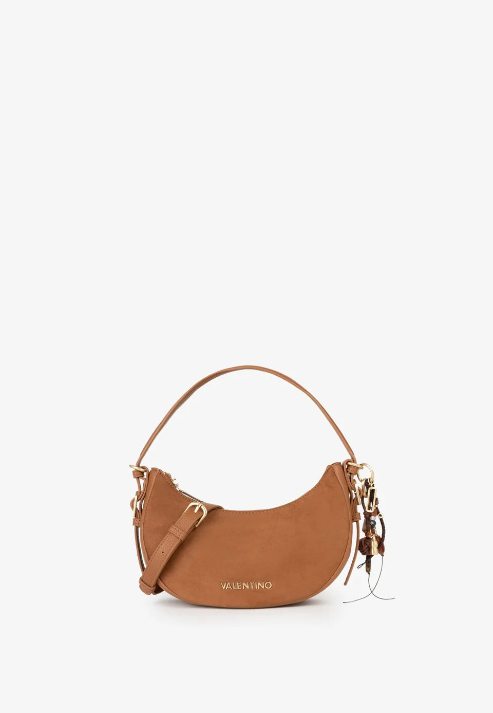 Borsa a Spalla Winnie Winter Donna con Logo