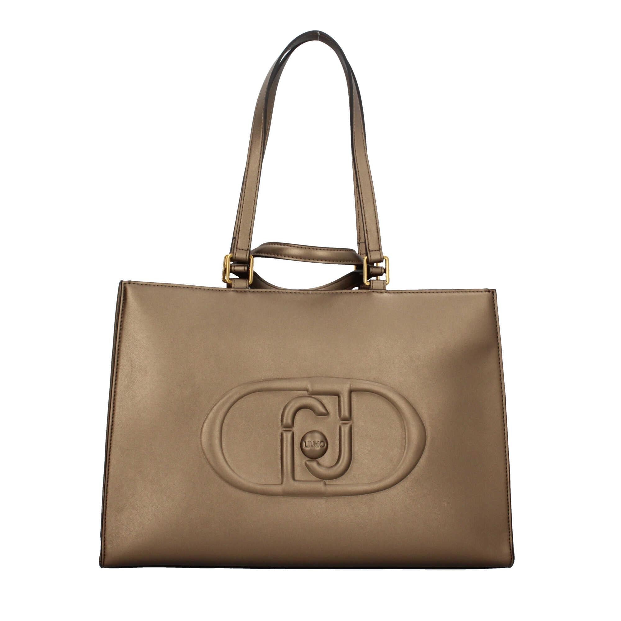 Borsa shopping Liu Jo AF4245E0332