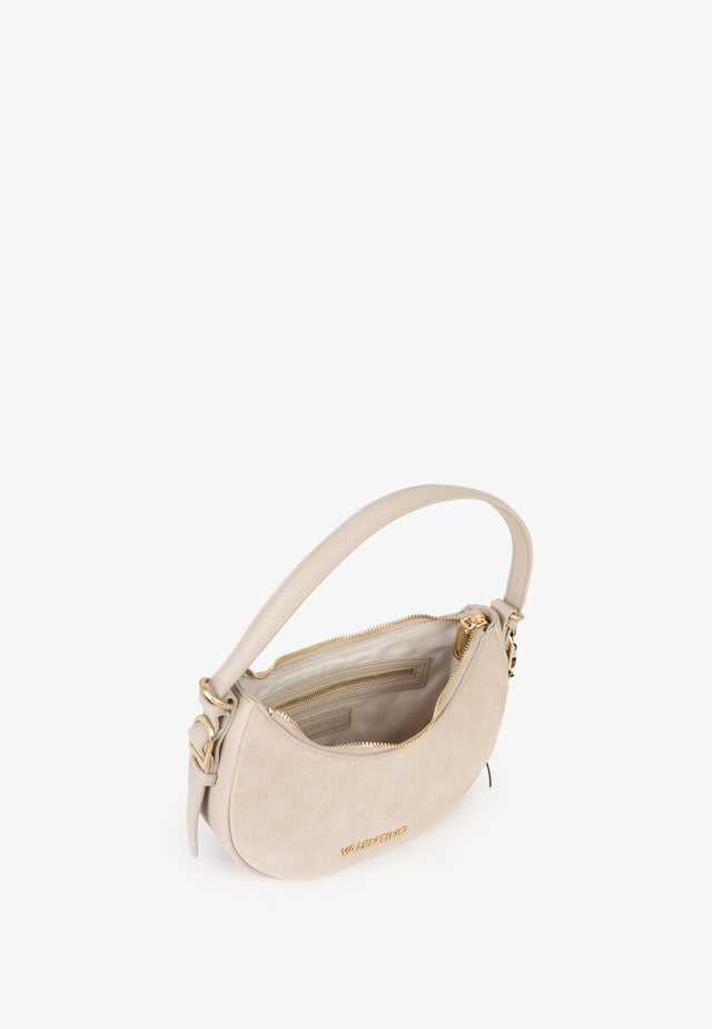 Borsa a Spalla Winnie Winter Donna con Logo