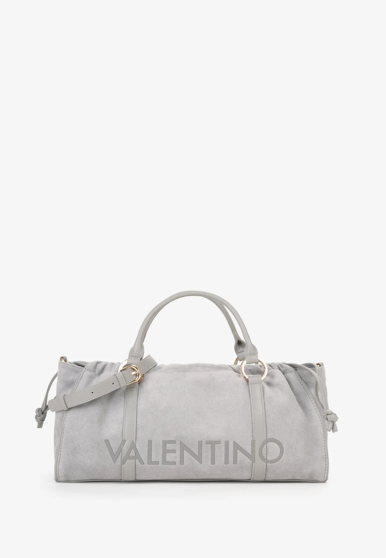 Borsa Shopping Eirlys Donna Capiente con Tracolla