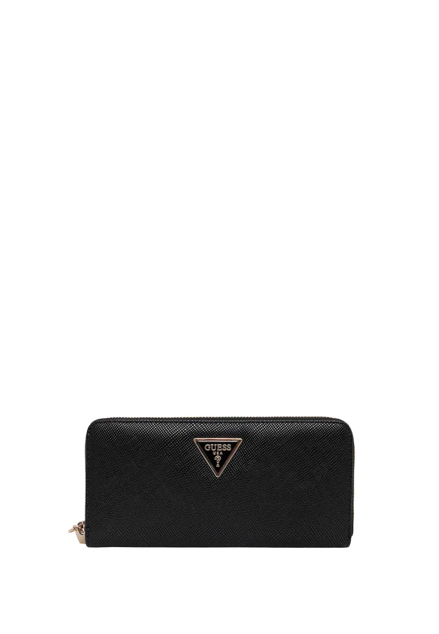 Portafoglio Donna Guess Laurel