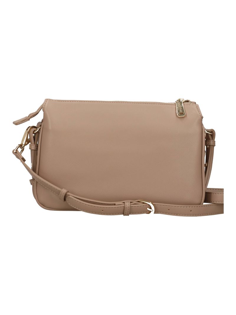 Borsa a Spalla Donna Valentino Bags con Tracolla Removibile