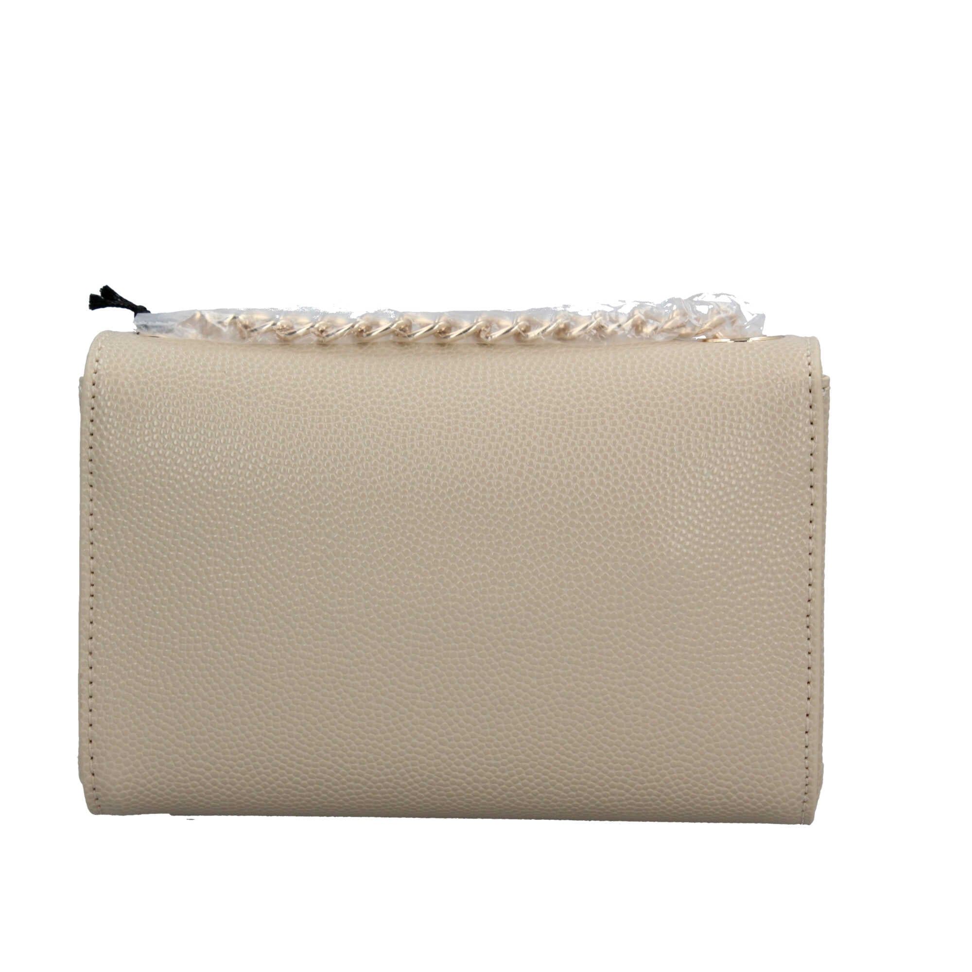 VALENTINO Borse a tracolla Beige TU | Giò Fashion