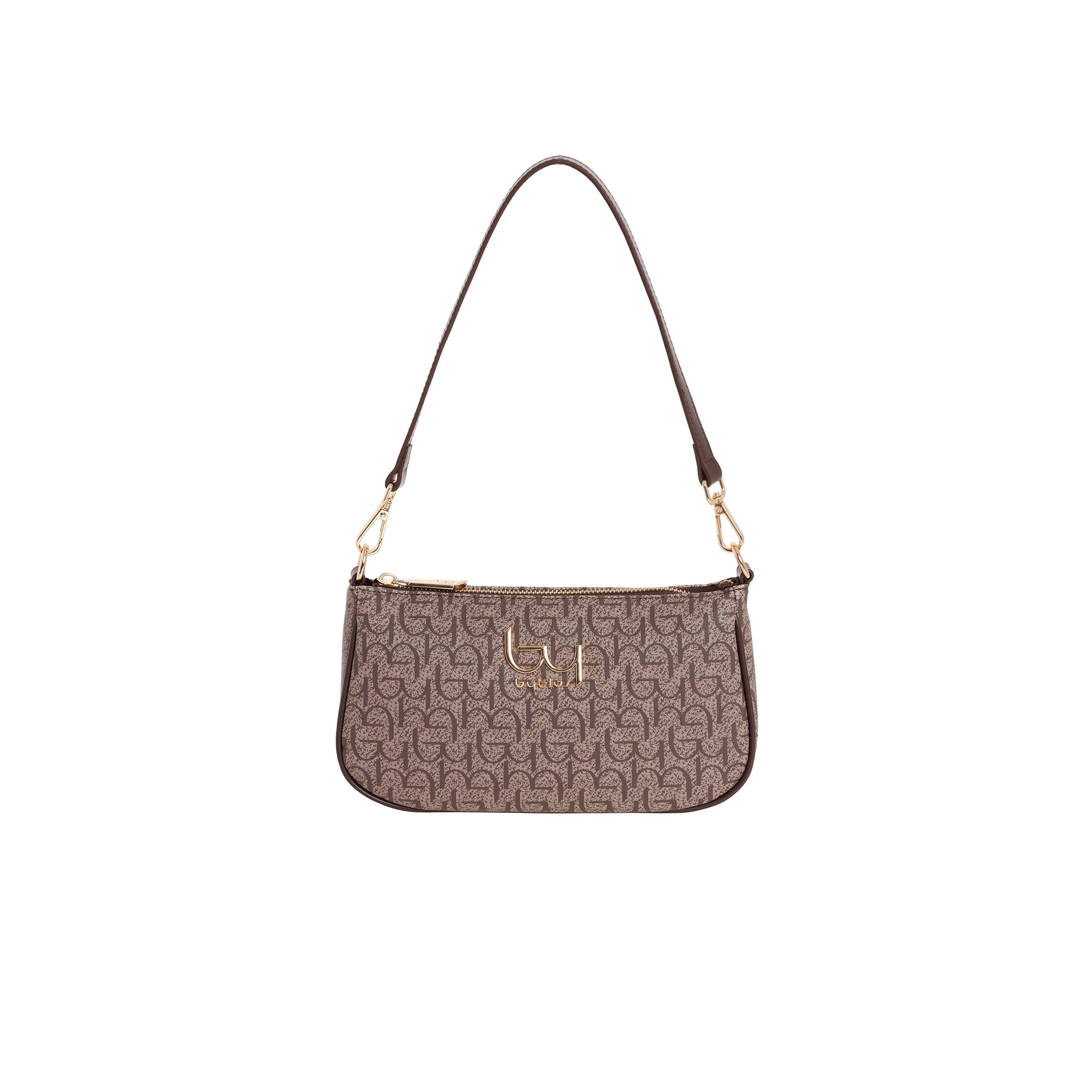 ByByblos Tracollina Donna Notredame