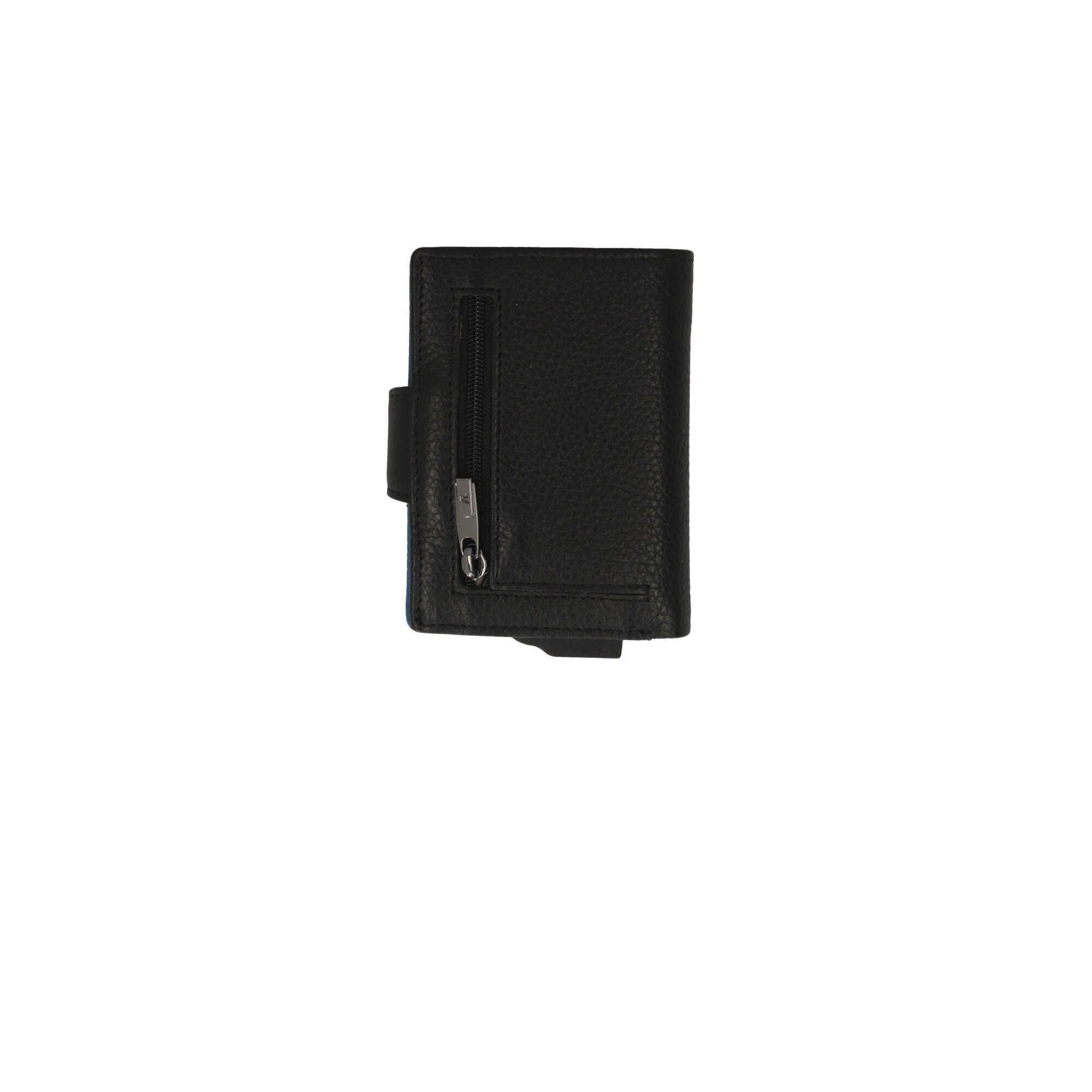 Portatessere Rfid Roncato