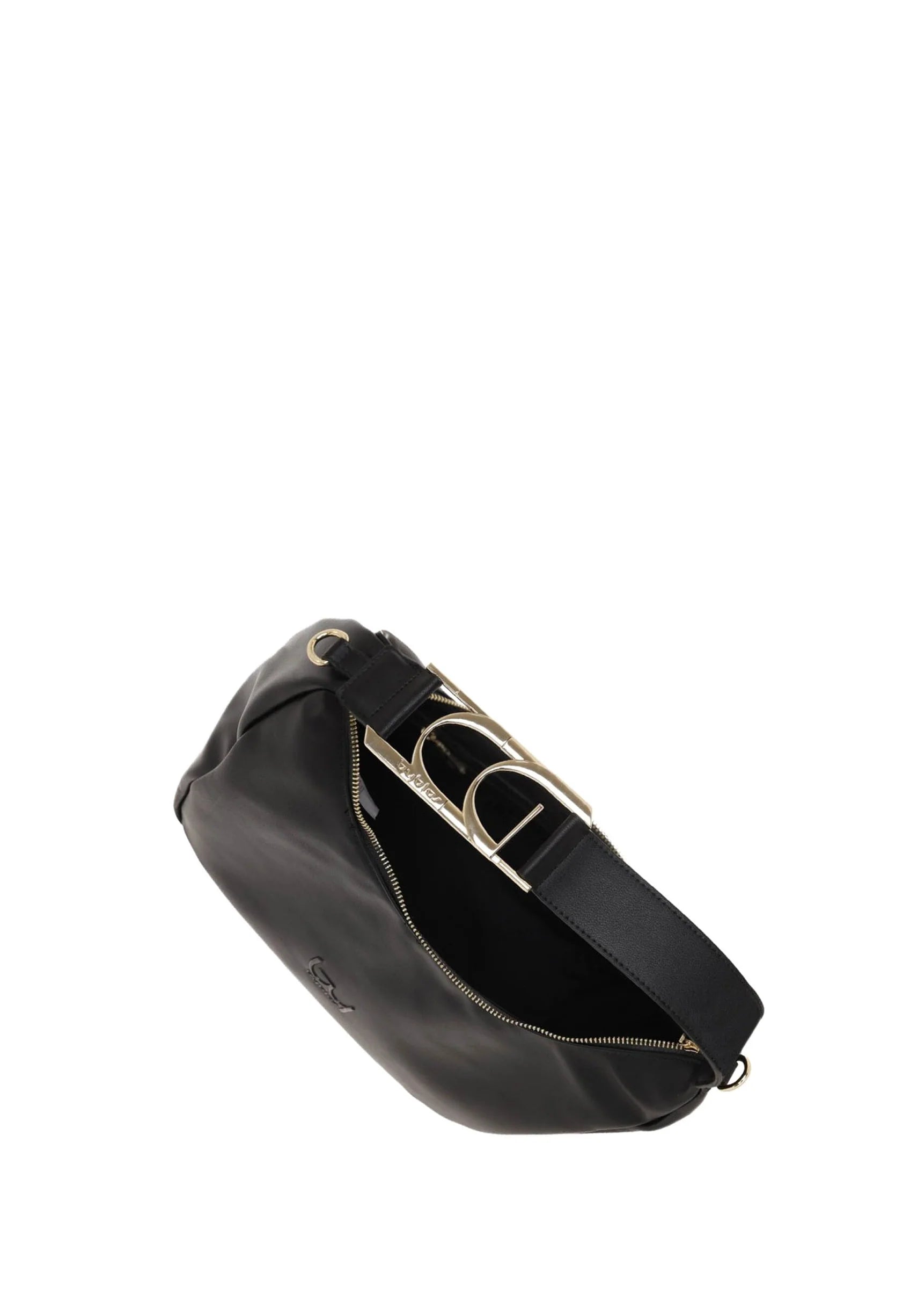 Borsa a Spalla Donna By Byblos Ambition con Tracolla Regolabile