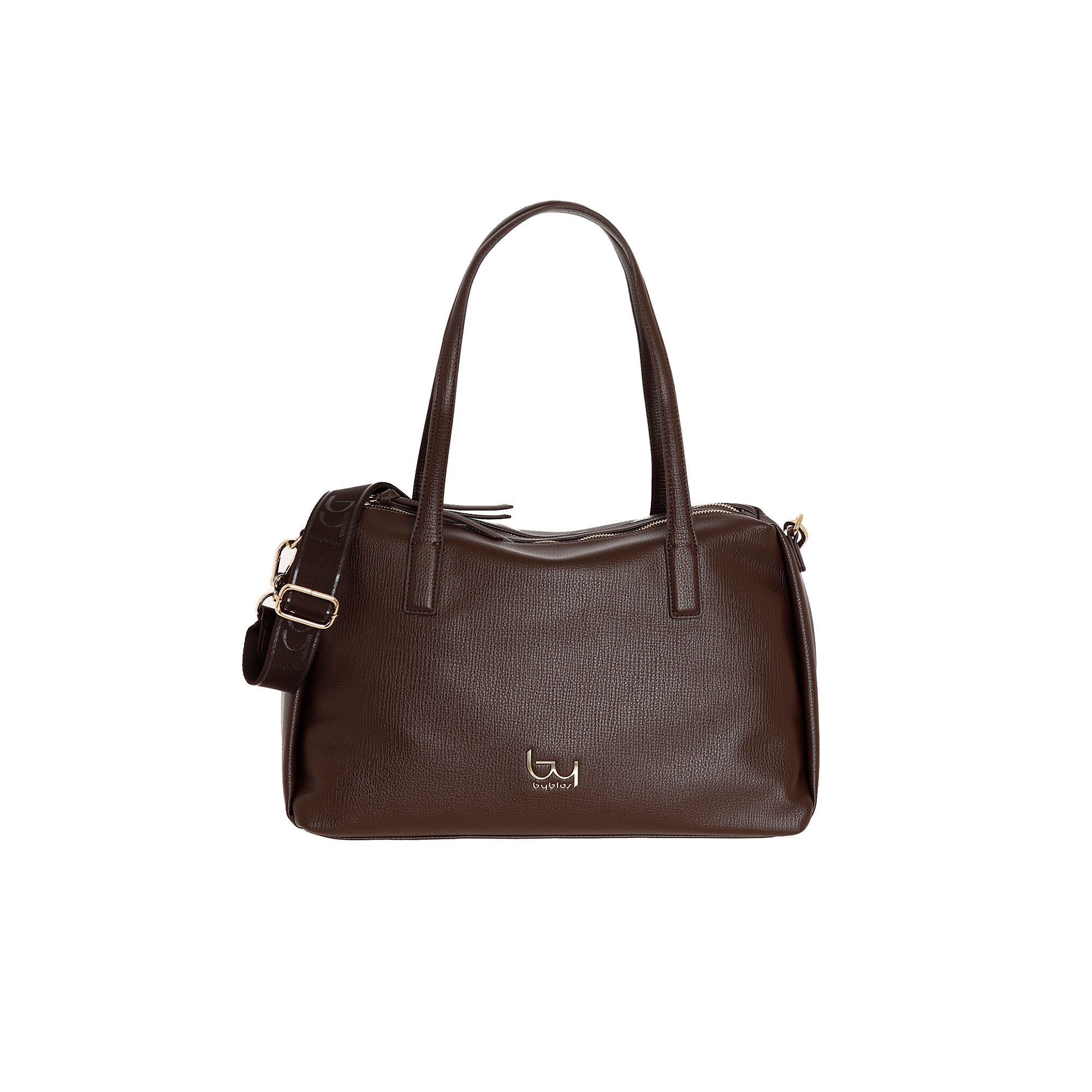 Borsa Donna dal Design Versatile