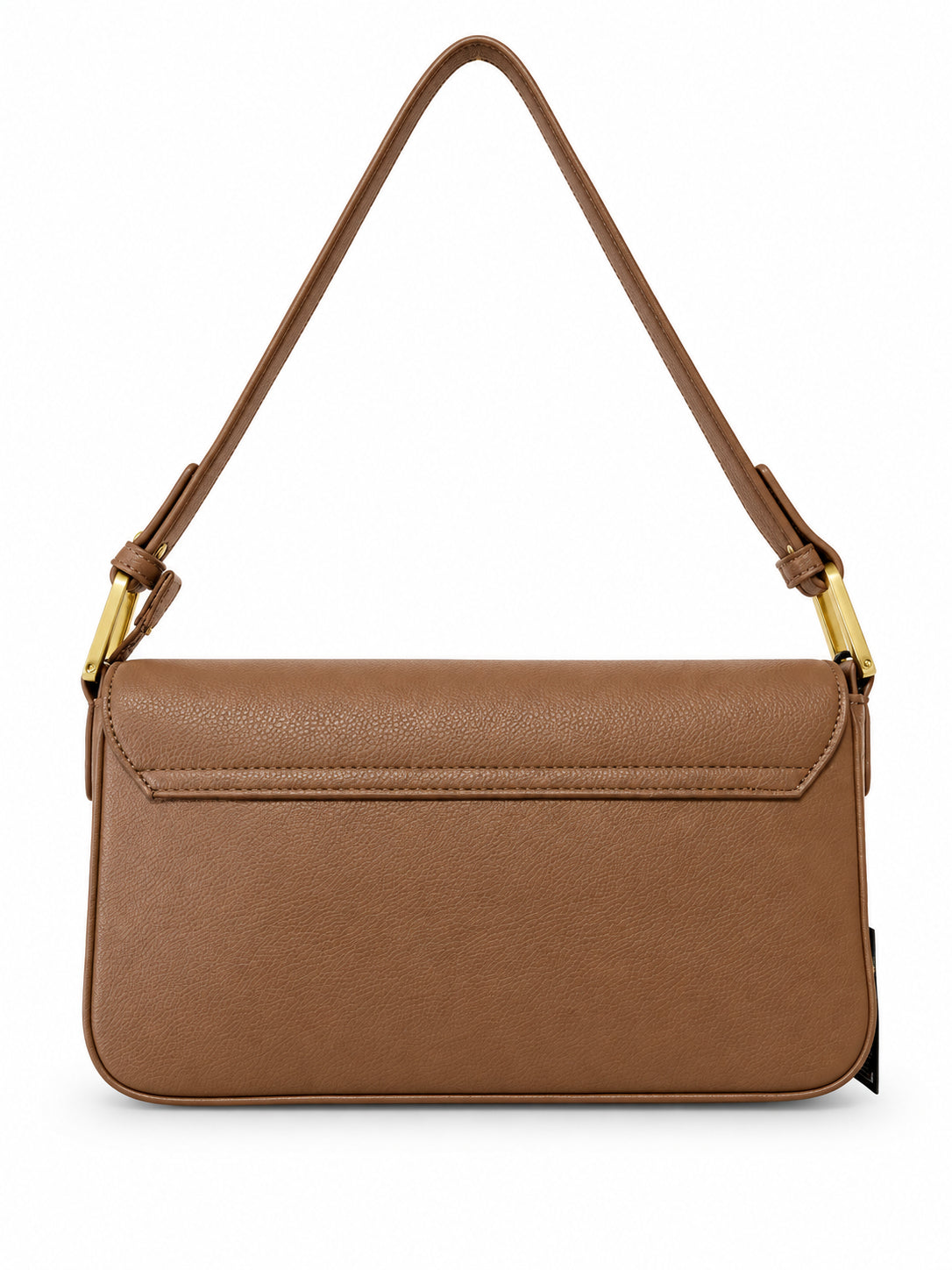 Borsa Donna By Byblos Elegante e Versatile dal Design Moderno