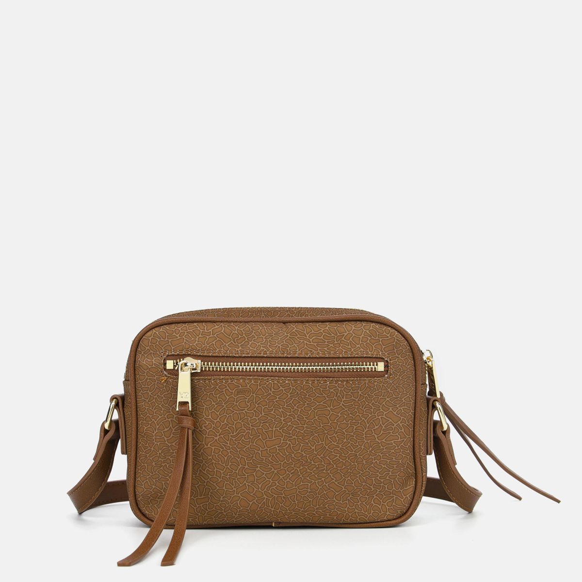 Borsa a tracolla YNot dal design elegante e funzionale