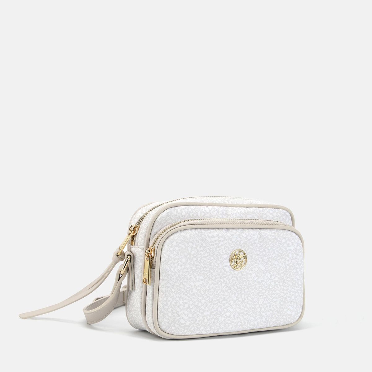 Borsa a tracolla YNot dal design elegante e funzionale