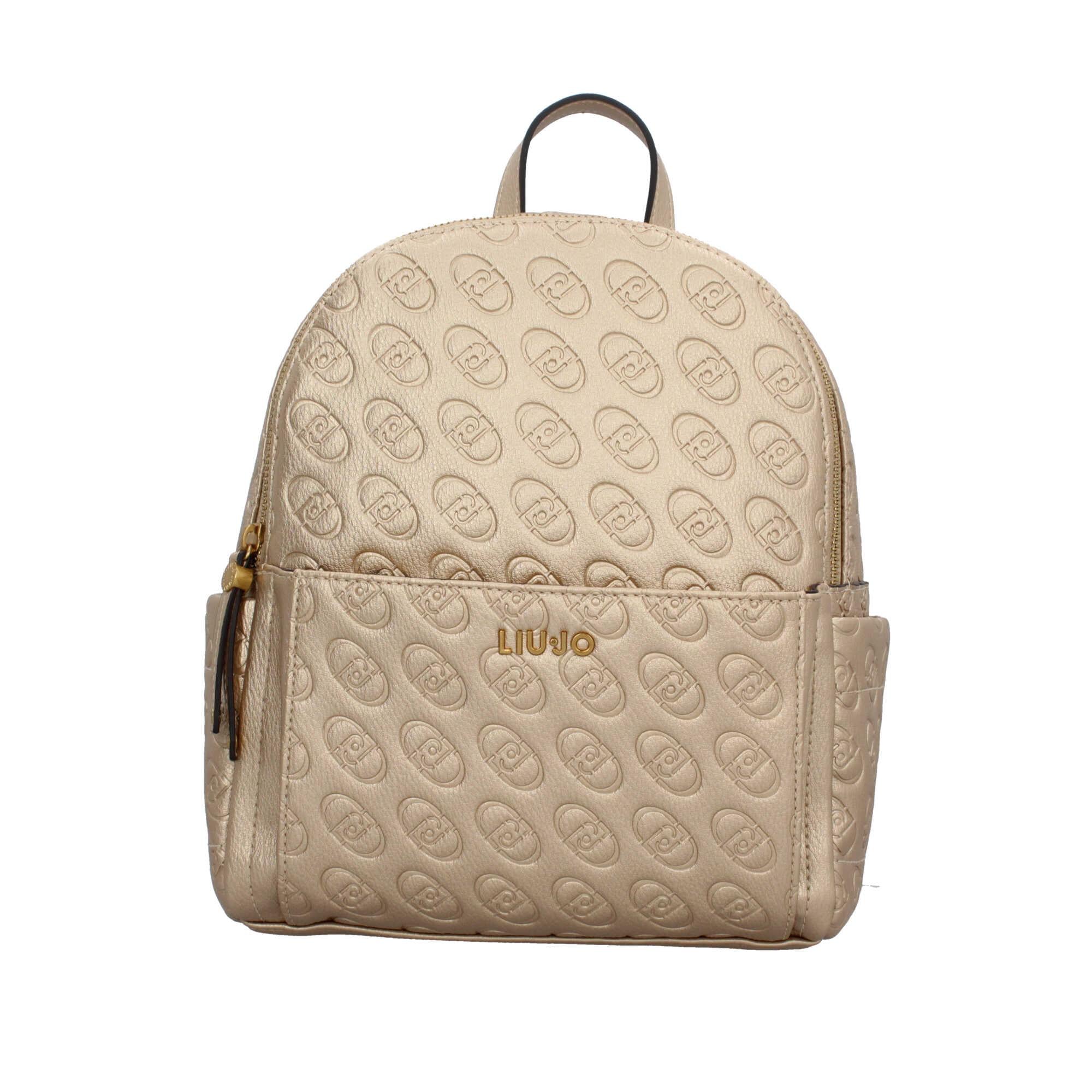 Zaino Liu Jo AF4196E0778