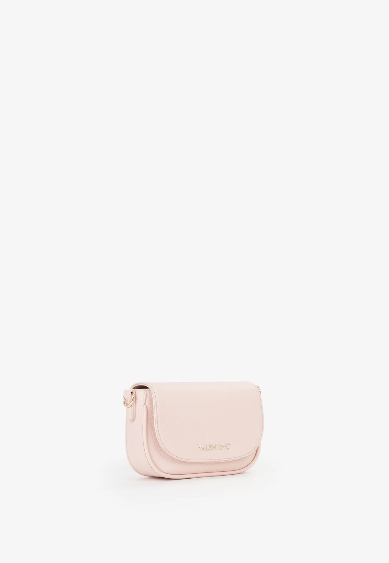 Borsa a Tracolla Valentino Doris Re con Patta