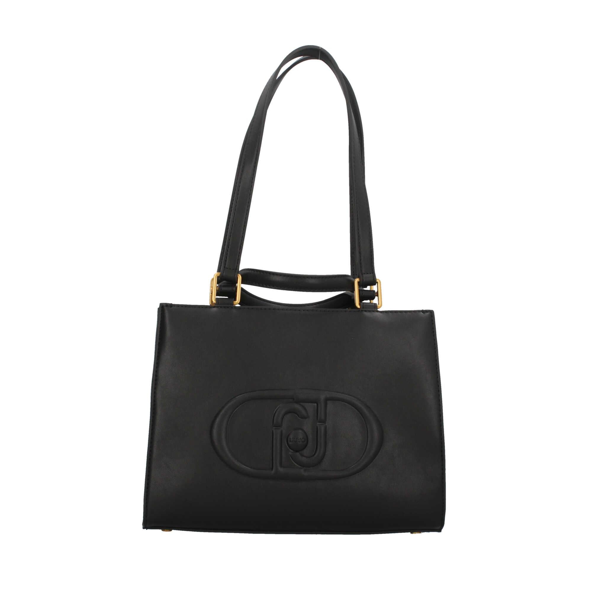 Borsa shopping Liu Jo AF4246E0332