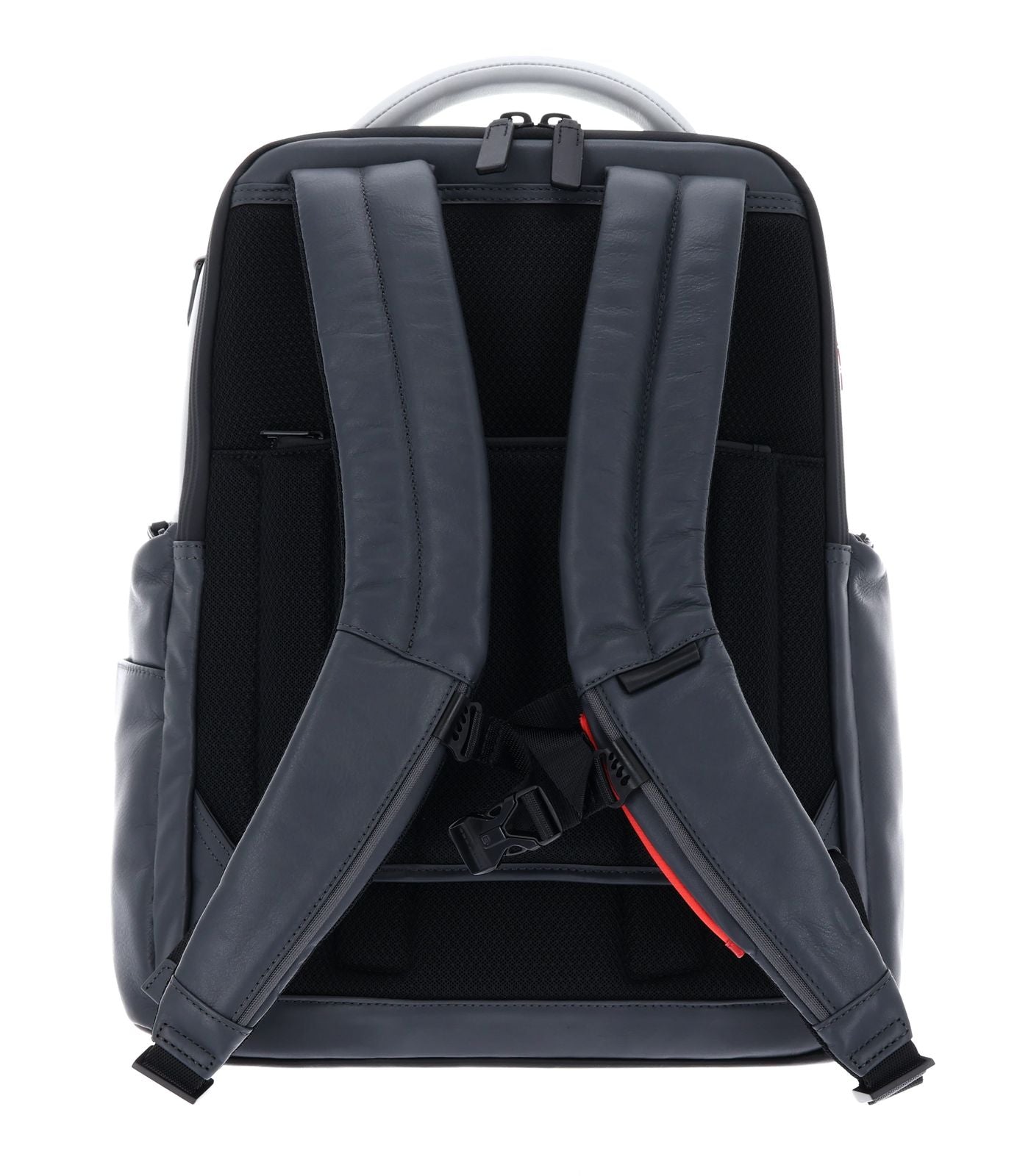 Zaino da Viaggio Porta PC 15,6" Urban Travel L