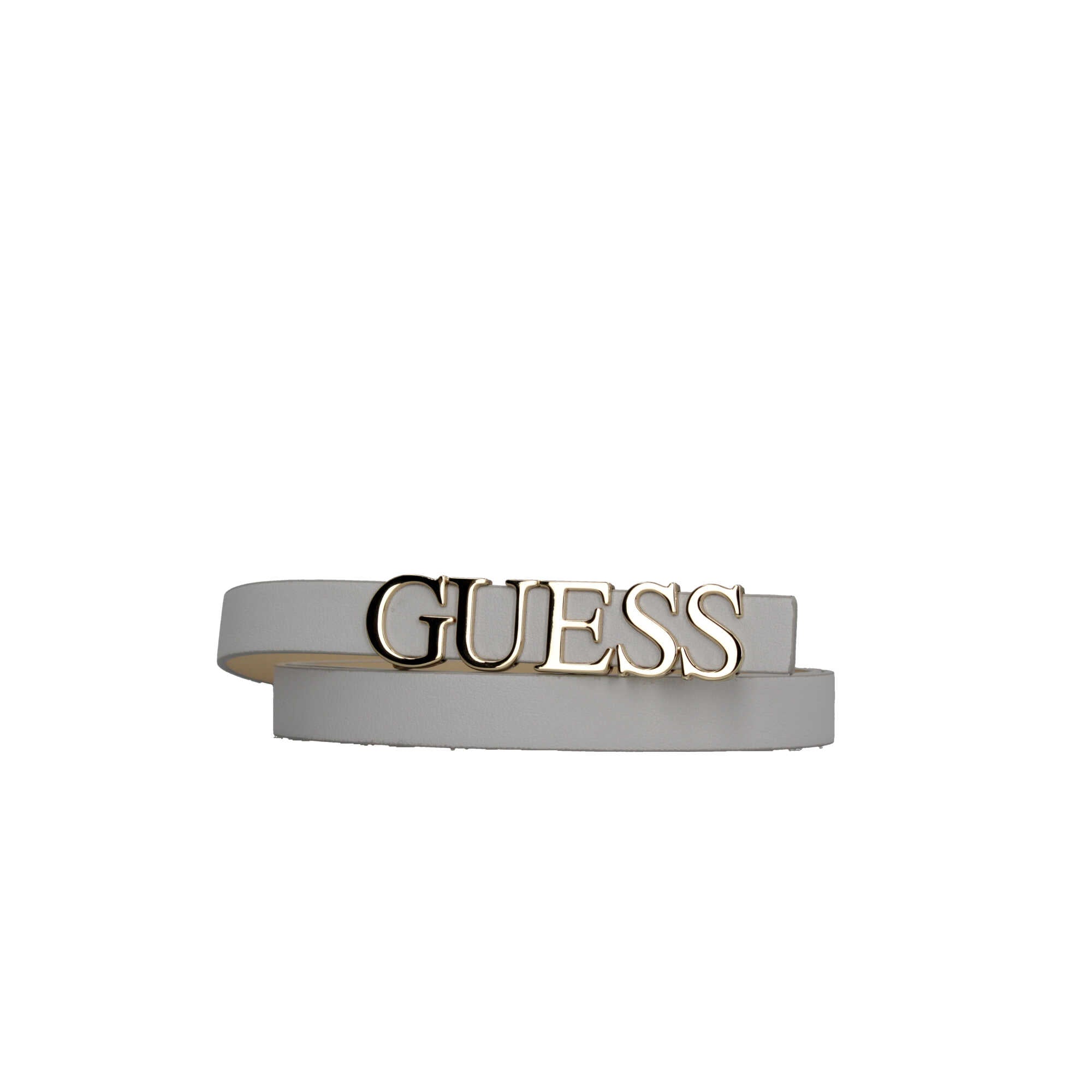 cintura guess