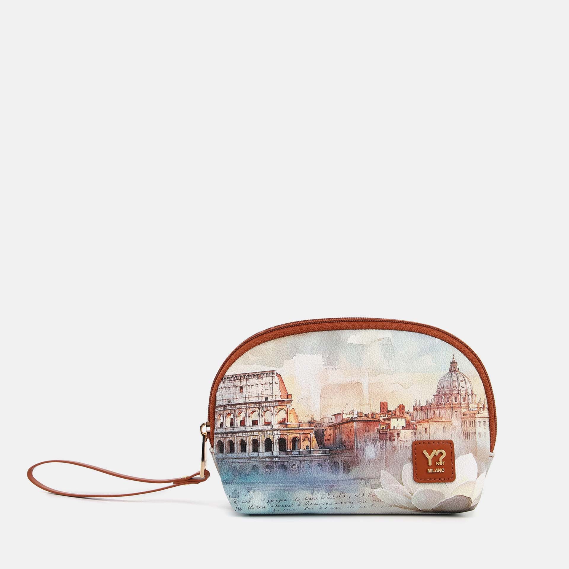 Y-Not Beauty Case Grande YesBag