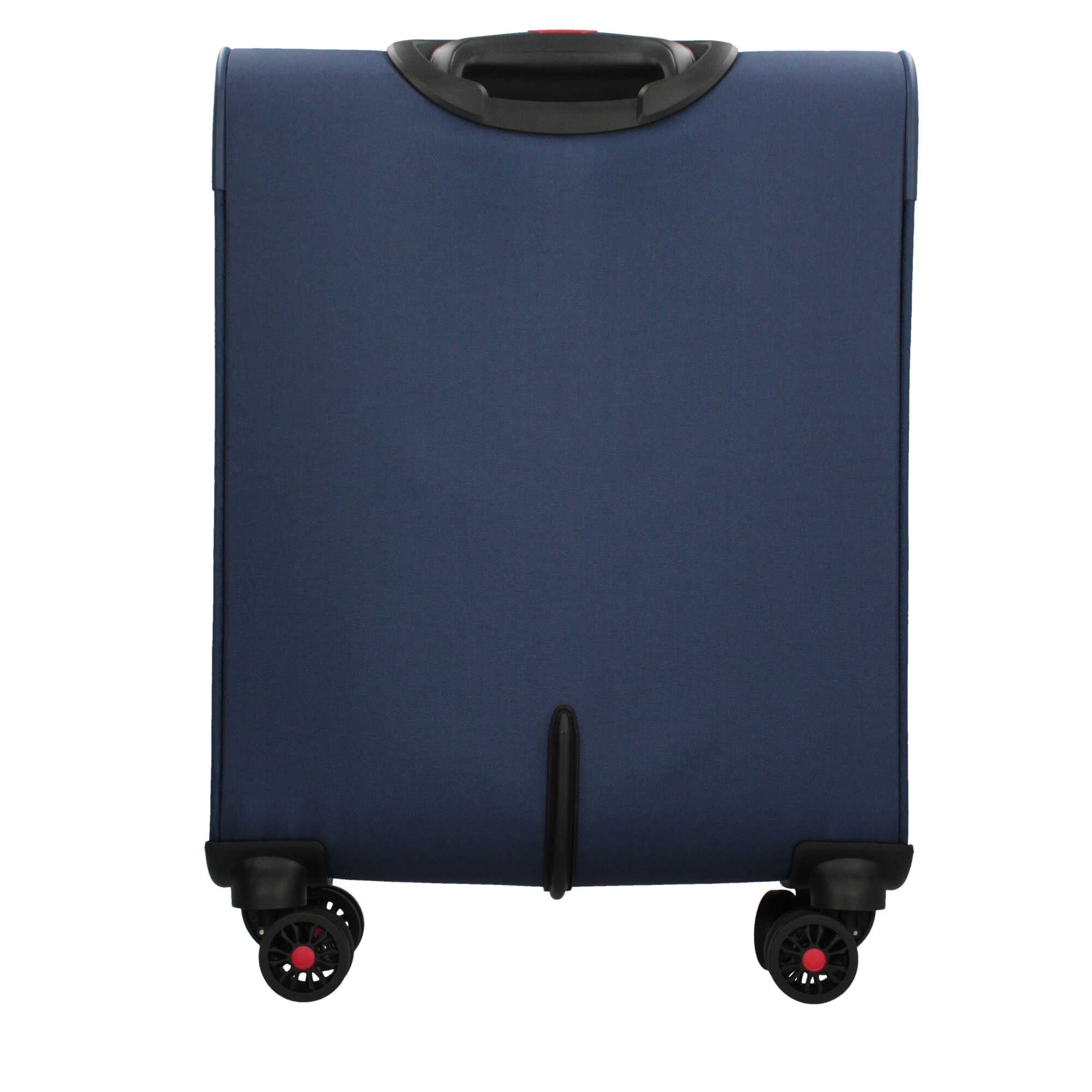 Trolley Roncato cabina espandibile con quattro ruote