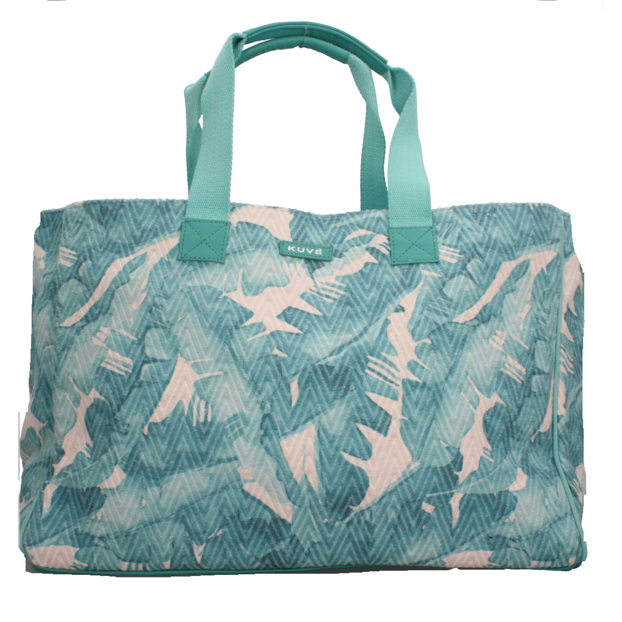 Borsa mare particolare kuve - Main Image