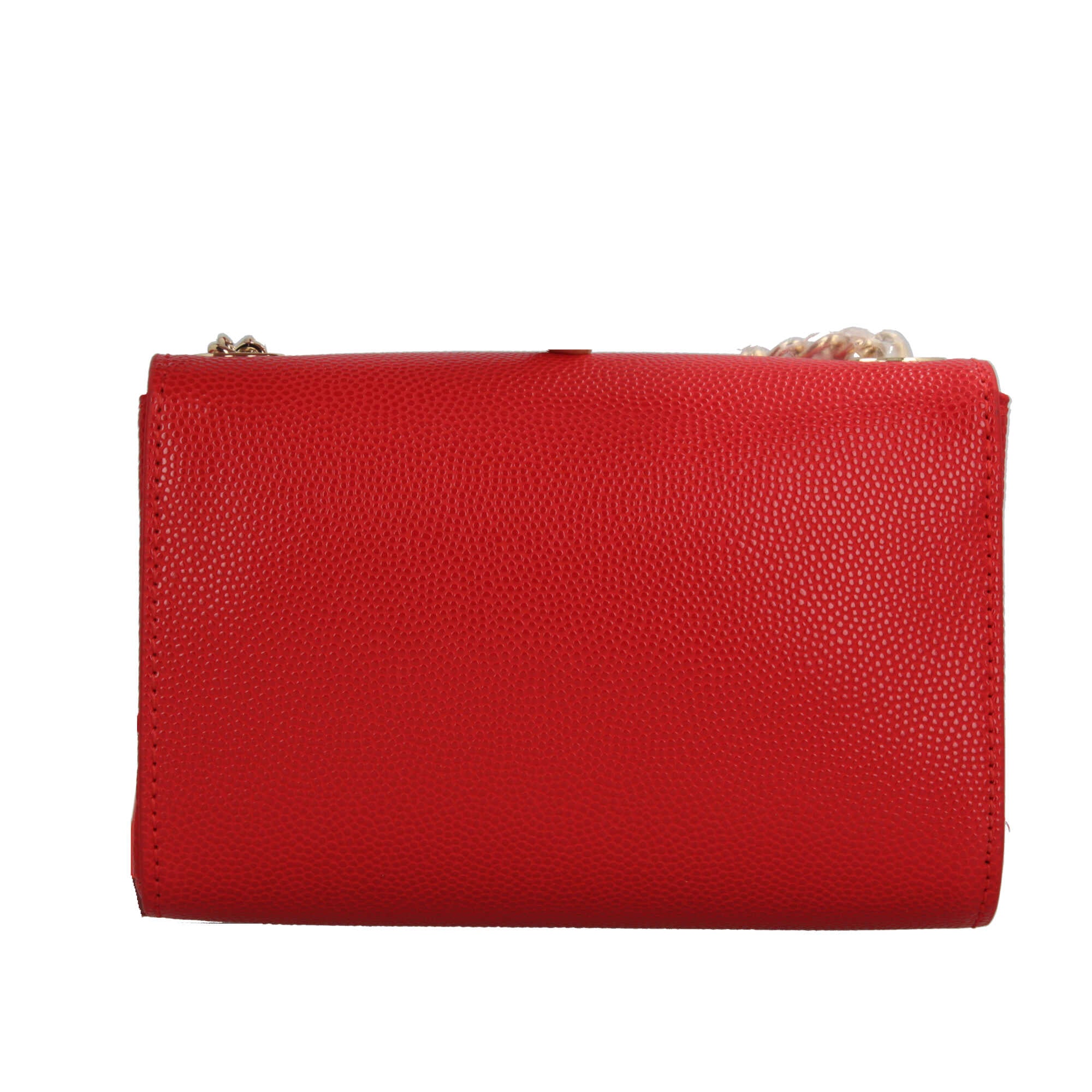 VALENTINO Borse a tracolla Rosso TU | Giò Fashion